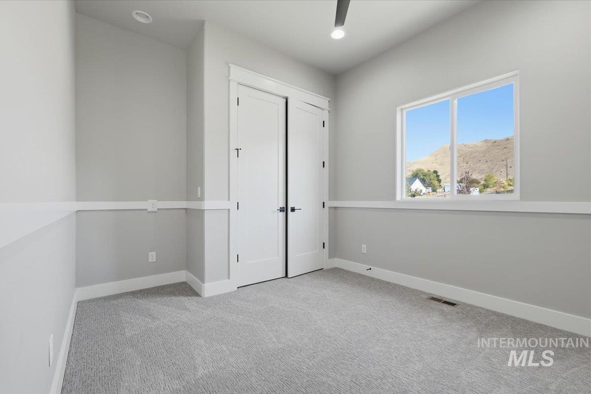 2694 Landmark St Property Photo 6