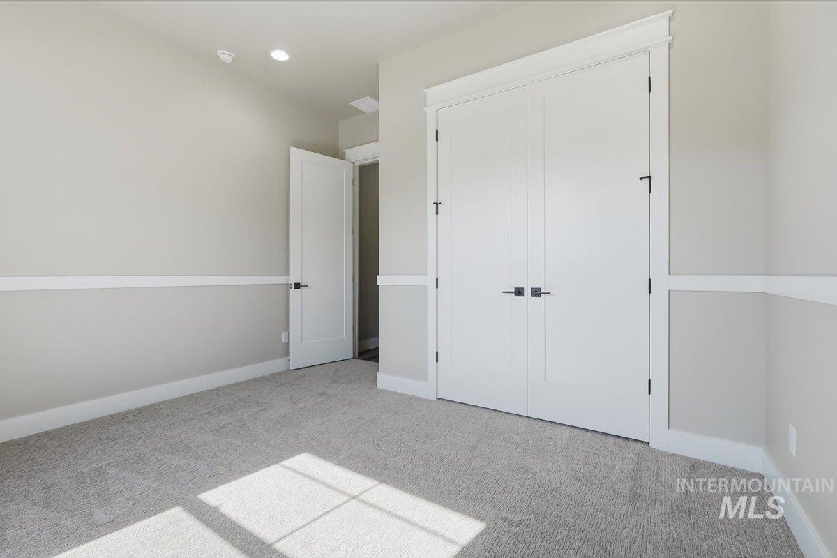2694 Landmark St Property Photo 11