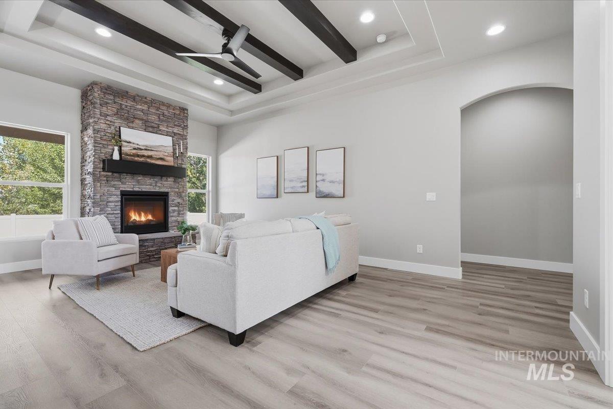 2694 Landmark St Property Photo 16