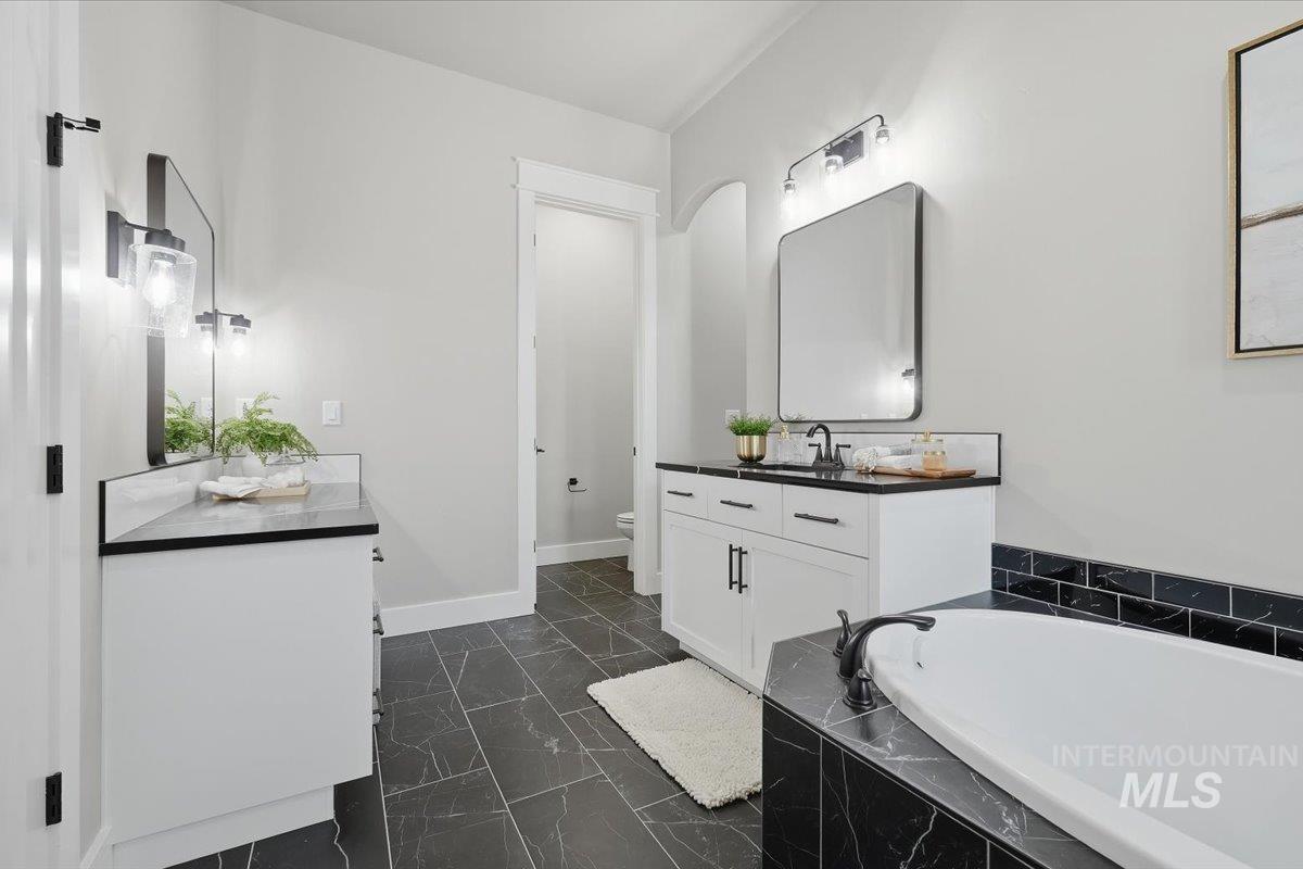 2694 Landmark St Property Photo 31