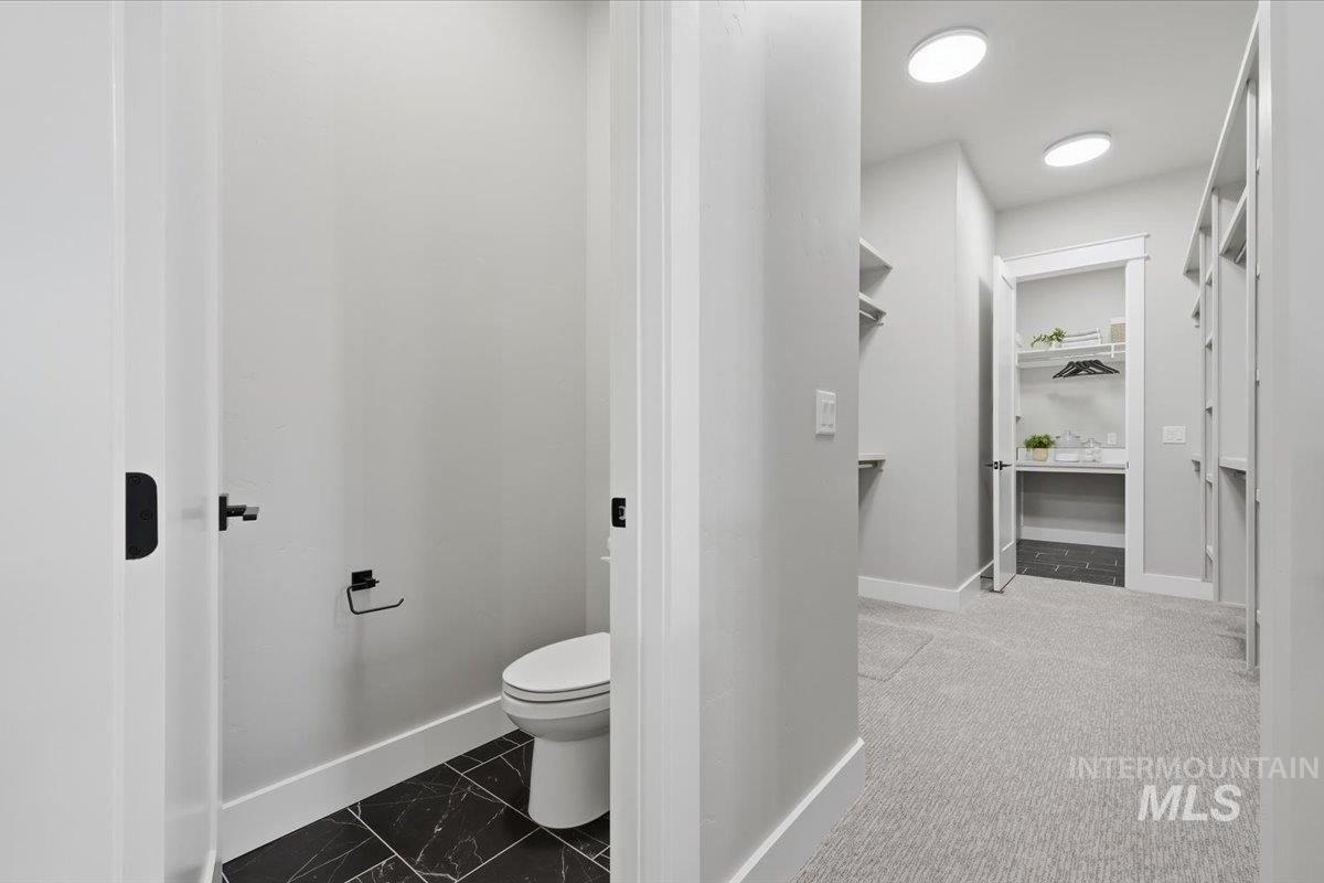 2694 Landmark St Property Photo 32
