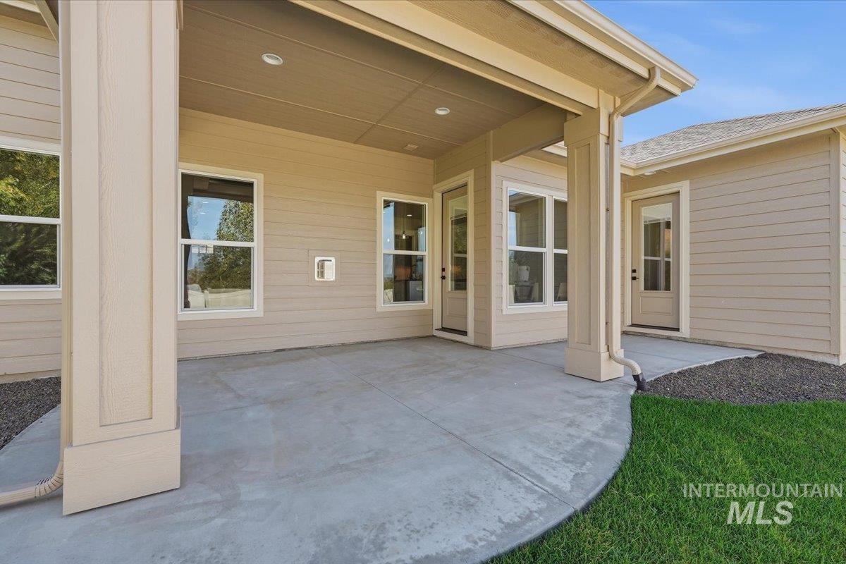 2694 Landmark St Property Photo 36