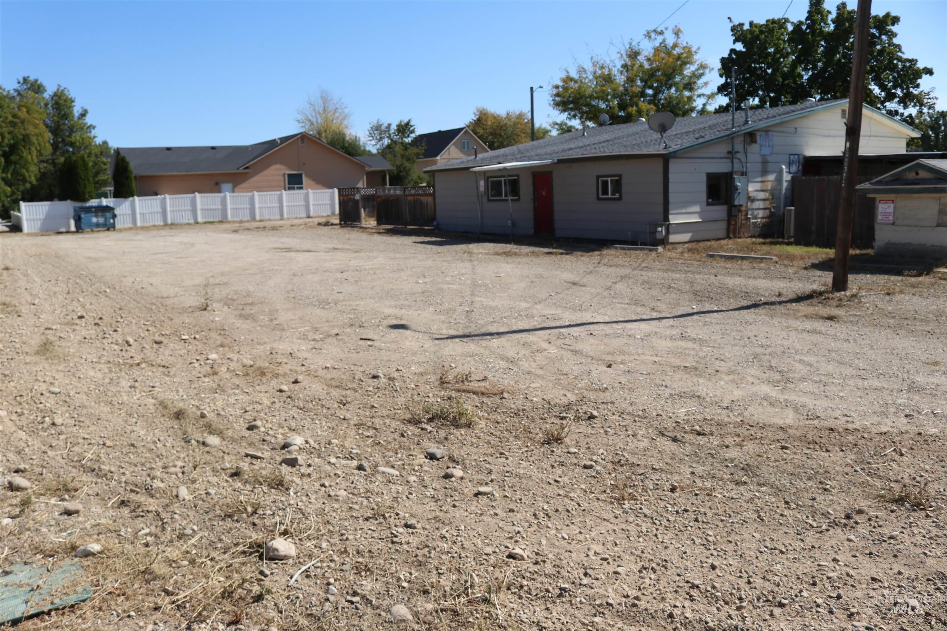 9751 W Cory Lane Property Photo 2