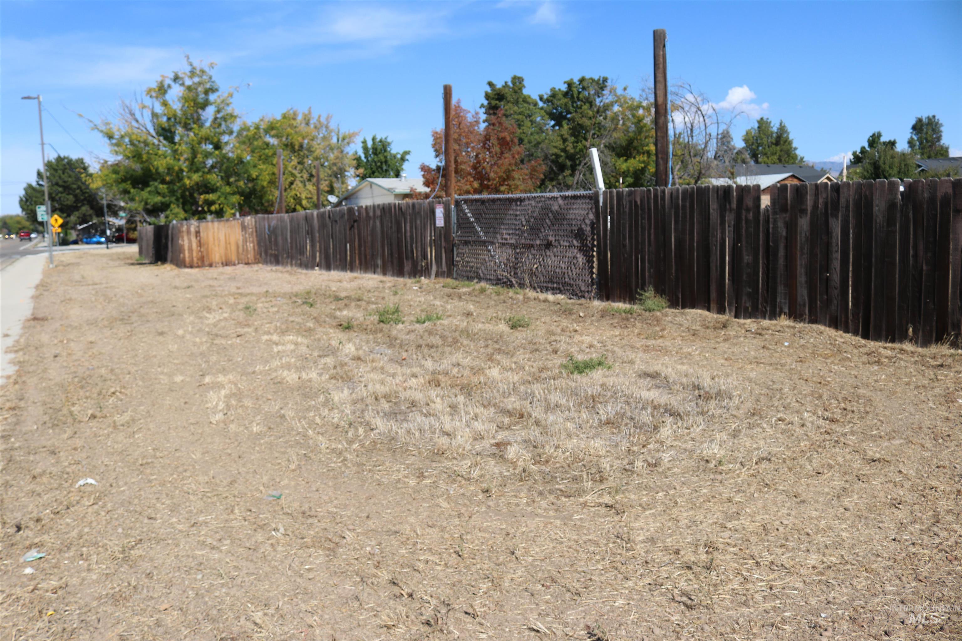 9751 W Cory Lane Property Photo 4