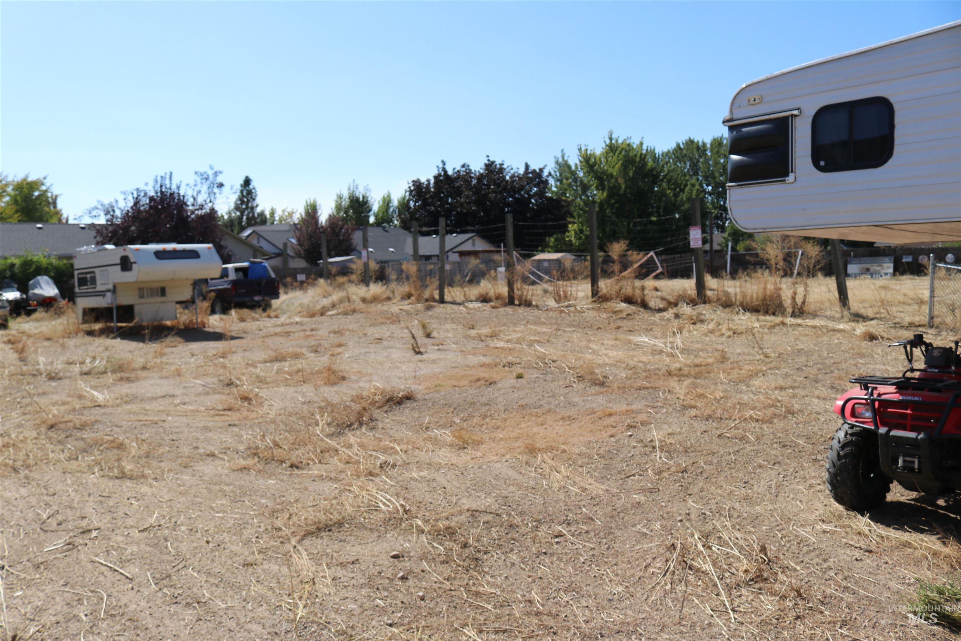9751 W Cory Lane Property Photo 6