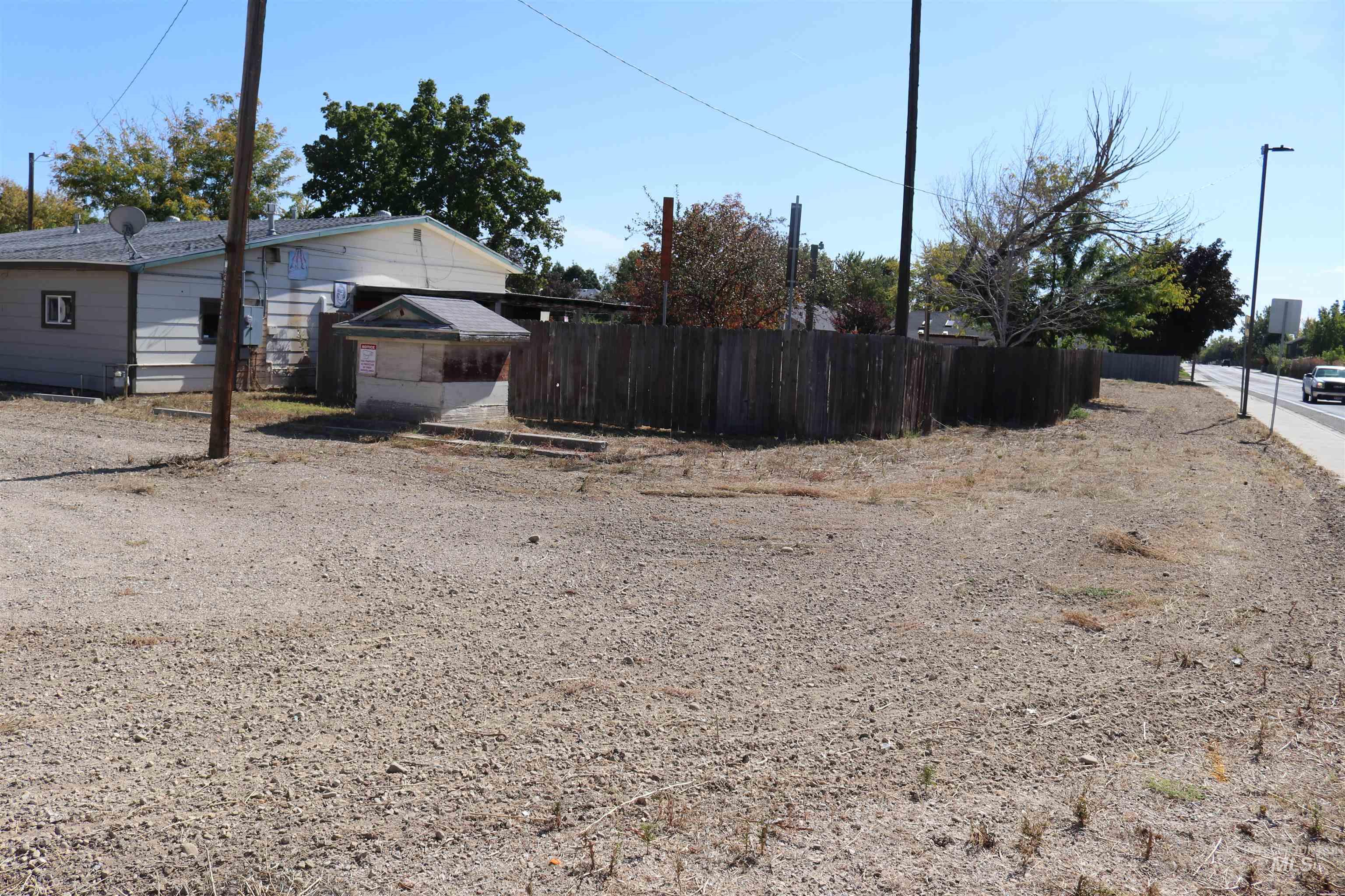 9751 W Cory Lane Property Photo 7