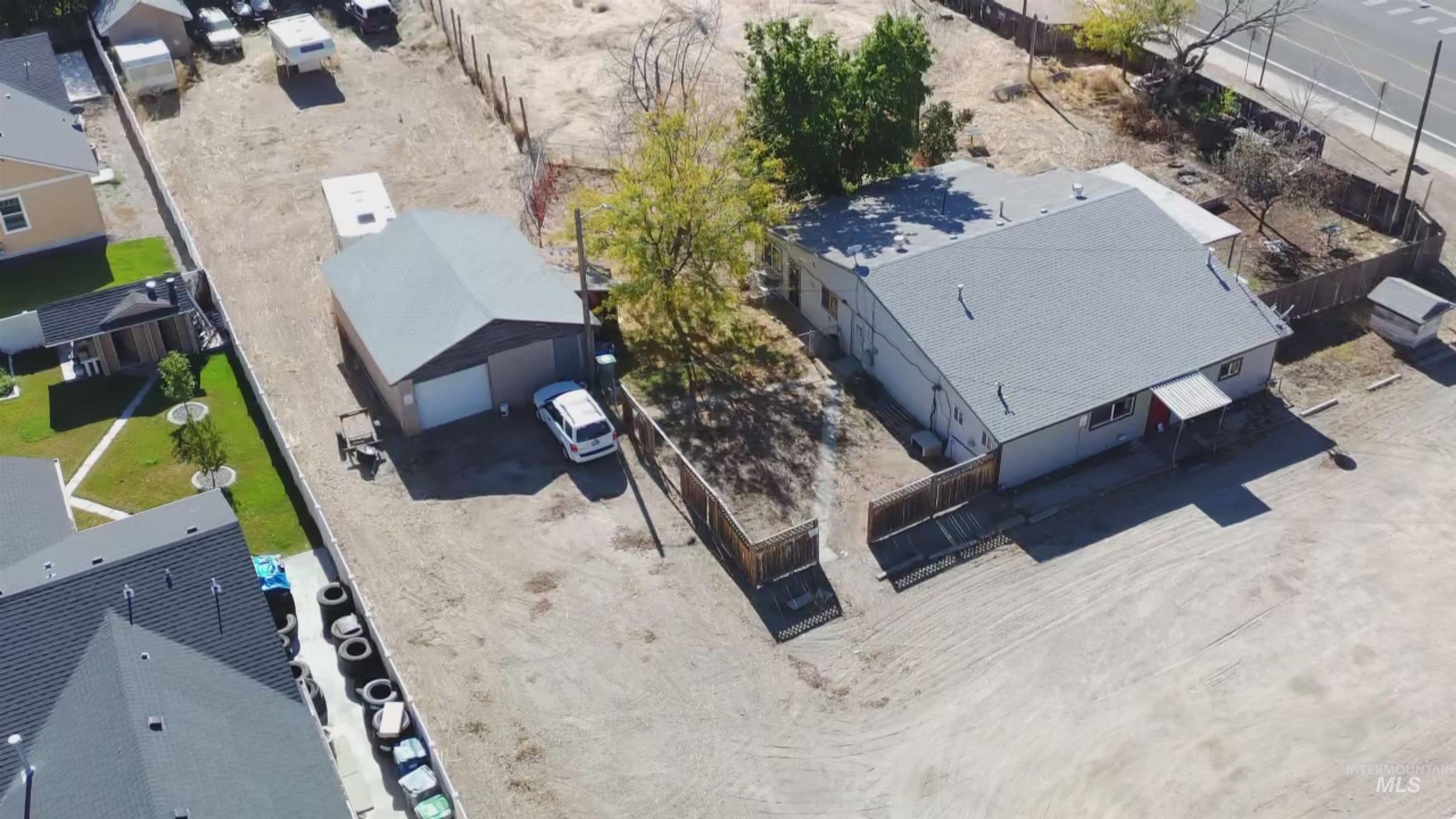 9751 W Cory Lane Property Photo 11