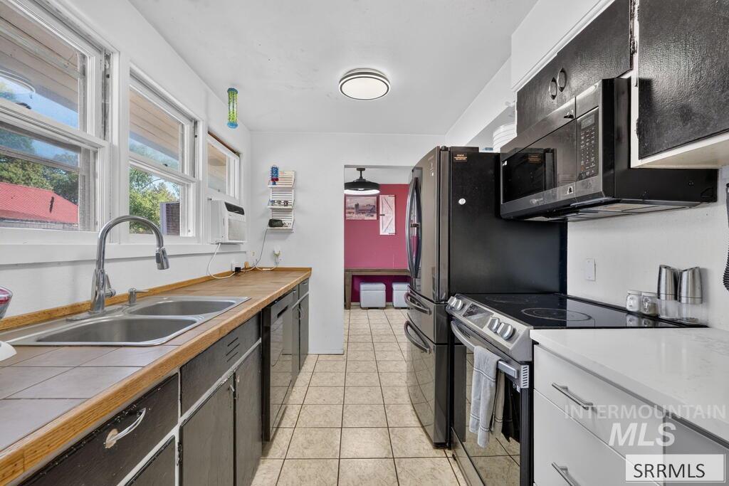 134 W Bingham Avenue Property Photo 7