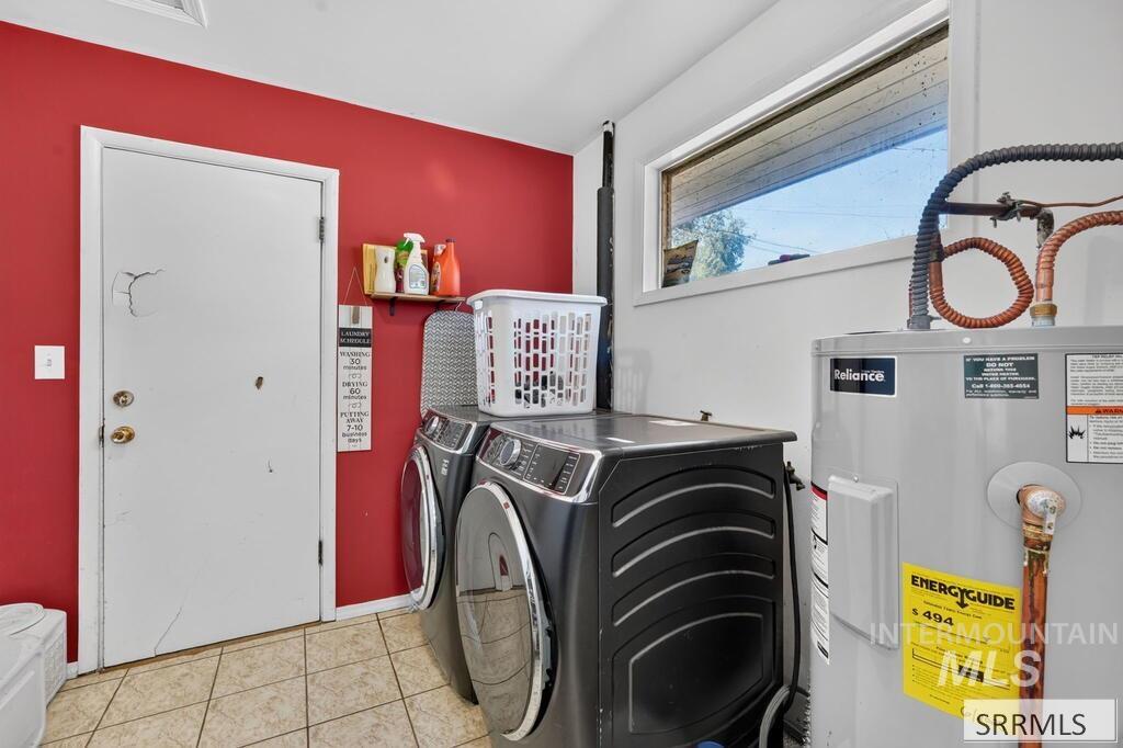 134 W Bingham Avenue Property Photo 8