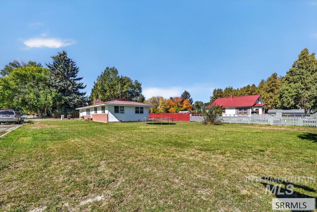 134 W Bingham Avenue Property Photo 15