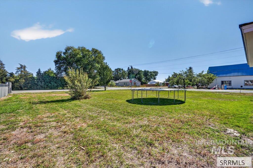 134 W Bingham Avenue Property Photo 17