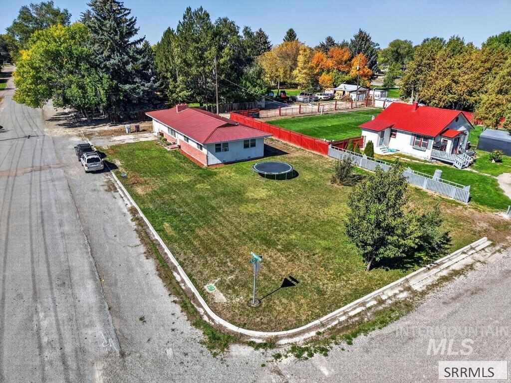 134 W Bingham Avenue Property Photo 19