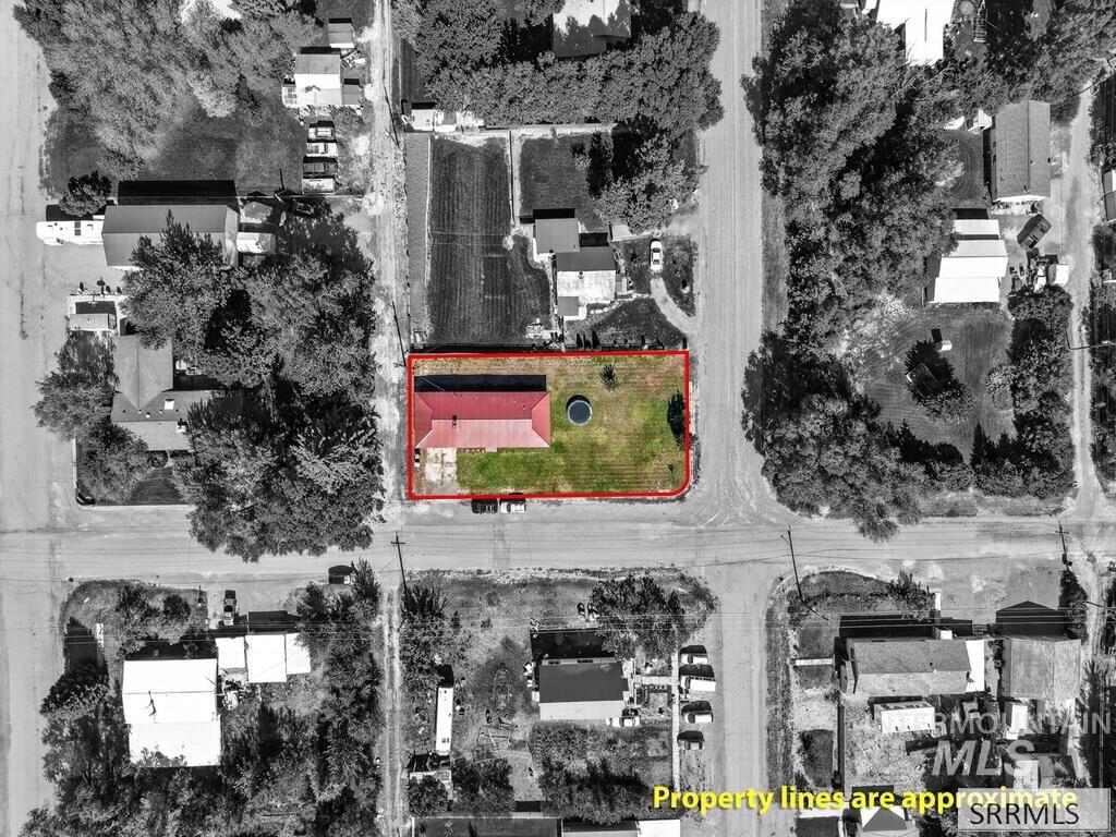 134 W Bingham Avenue Property Photo 24