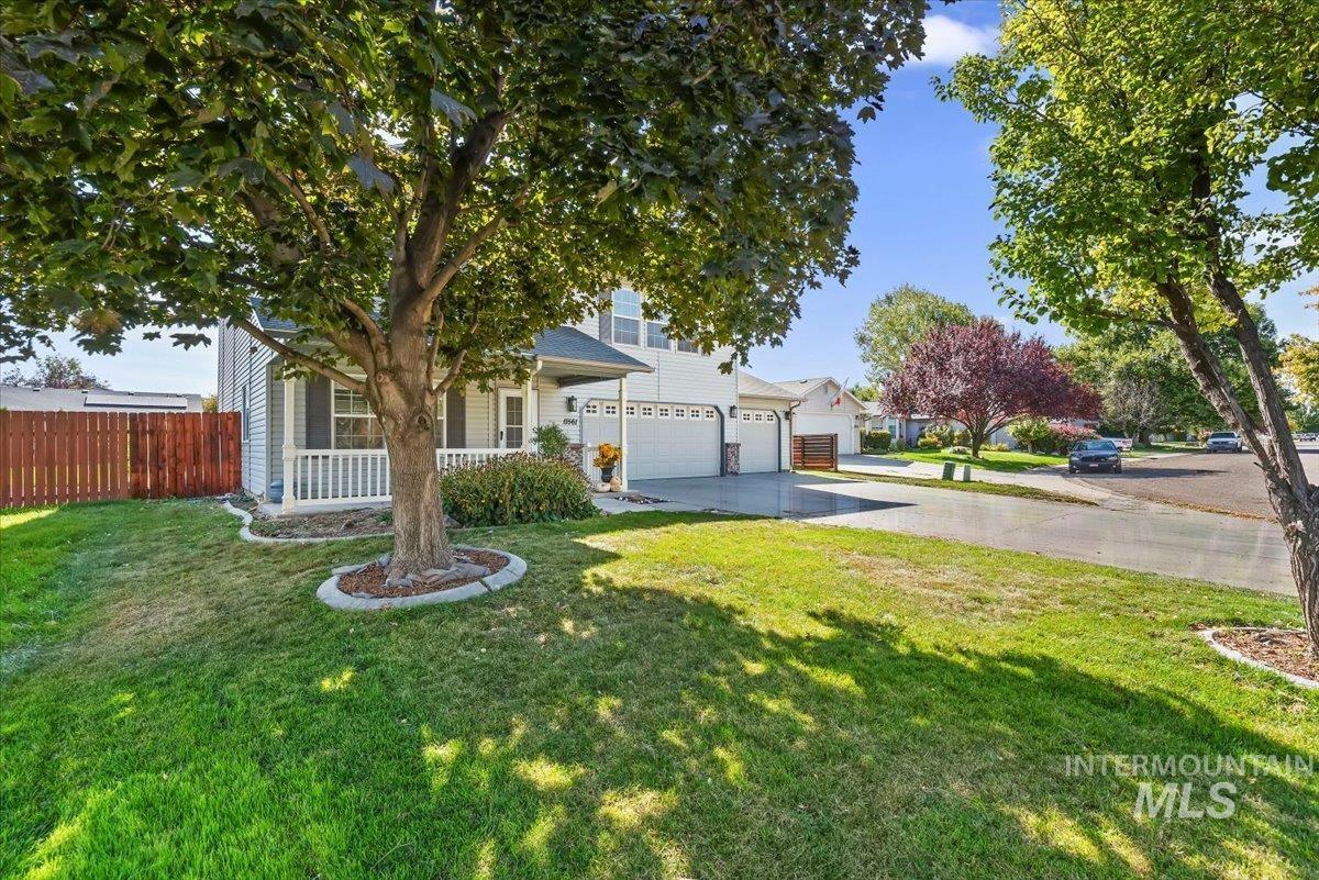 11561 W Rainier Ave Property Photo 2