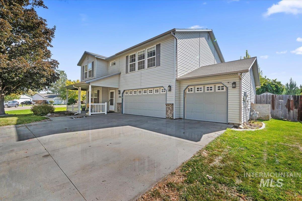 11561 W Rainier Ave Property Photo 3