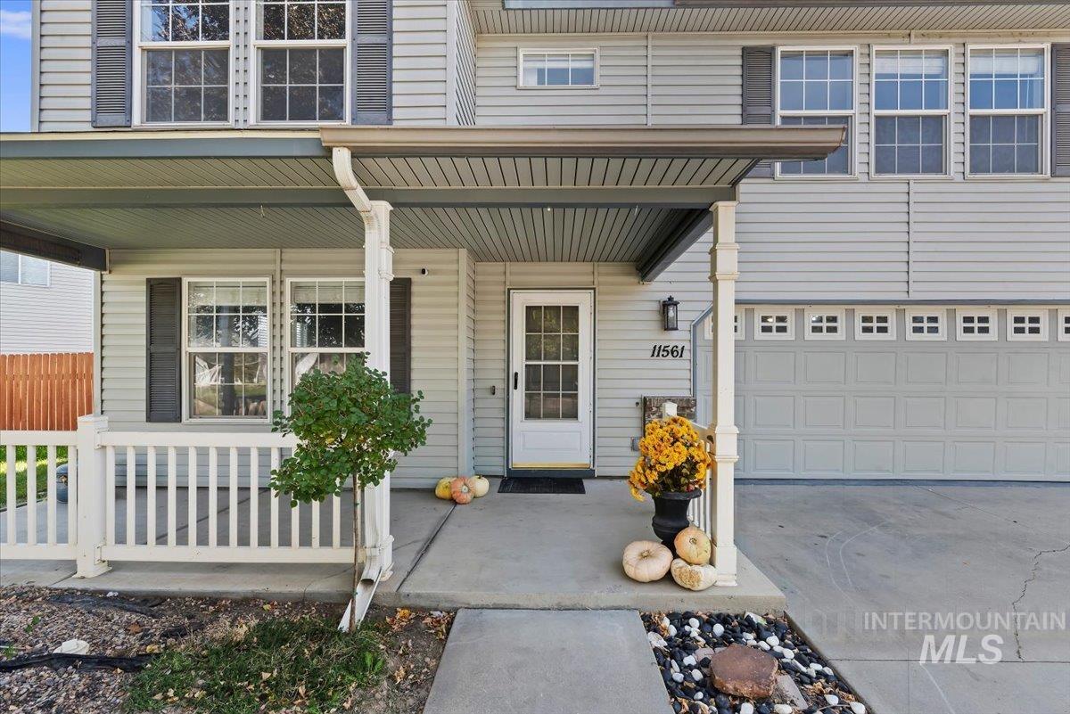 11561 W Rainier Ave Property Photo 4