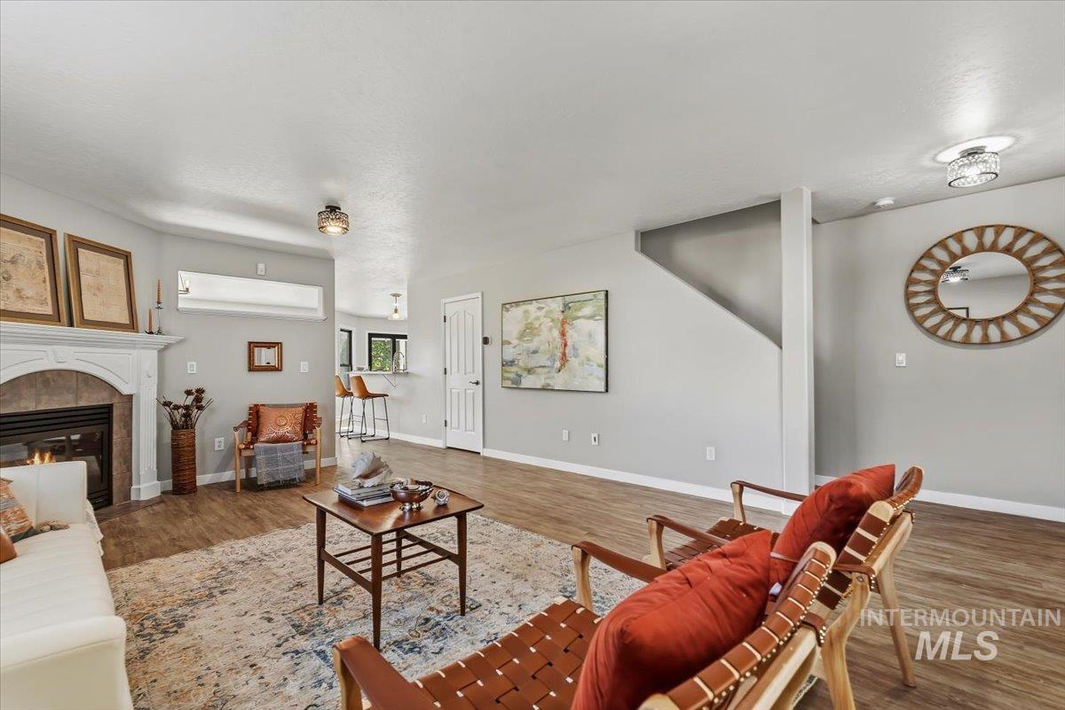 11561 W Rainier Ave Property Photo 6