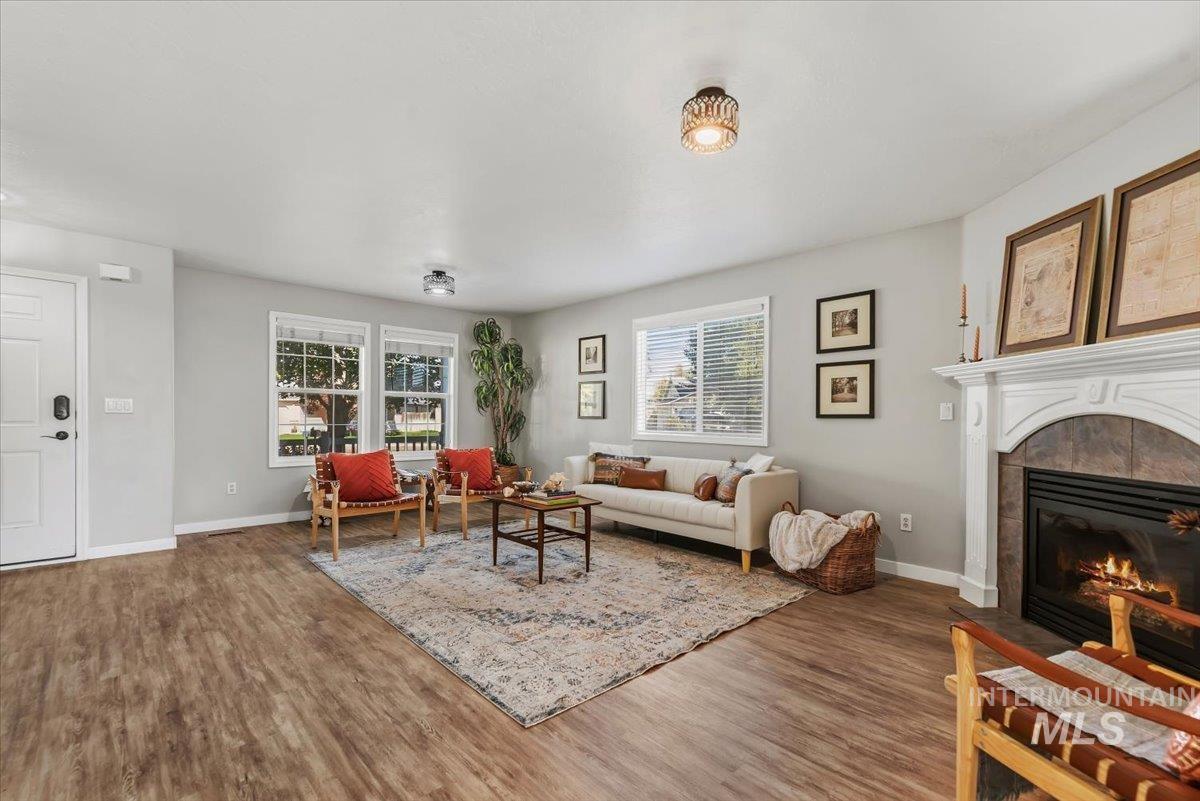 11561 W Rainier Ave Property Photo 7