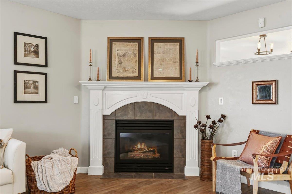 11561 W Rainier Ave Property Photo 8
