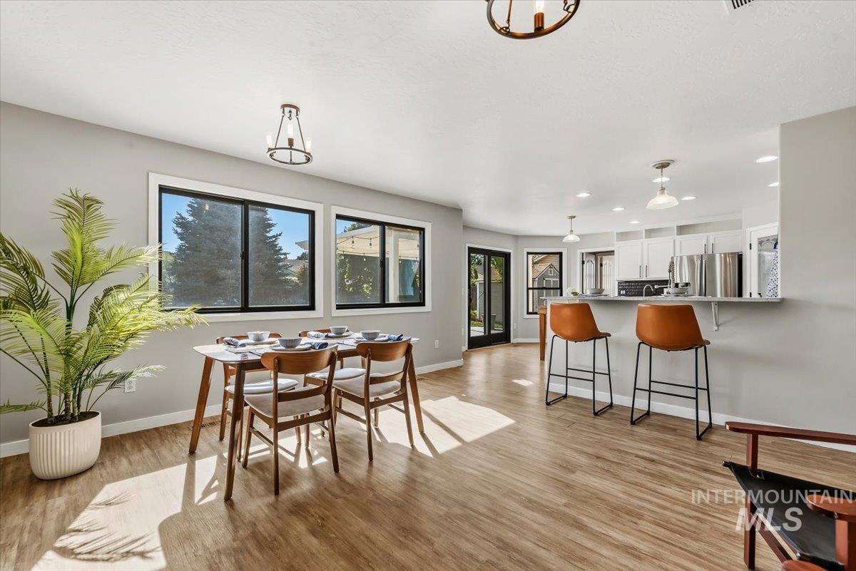 11561 W Rainier Ave Property Photo 10