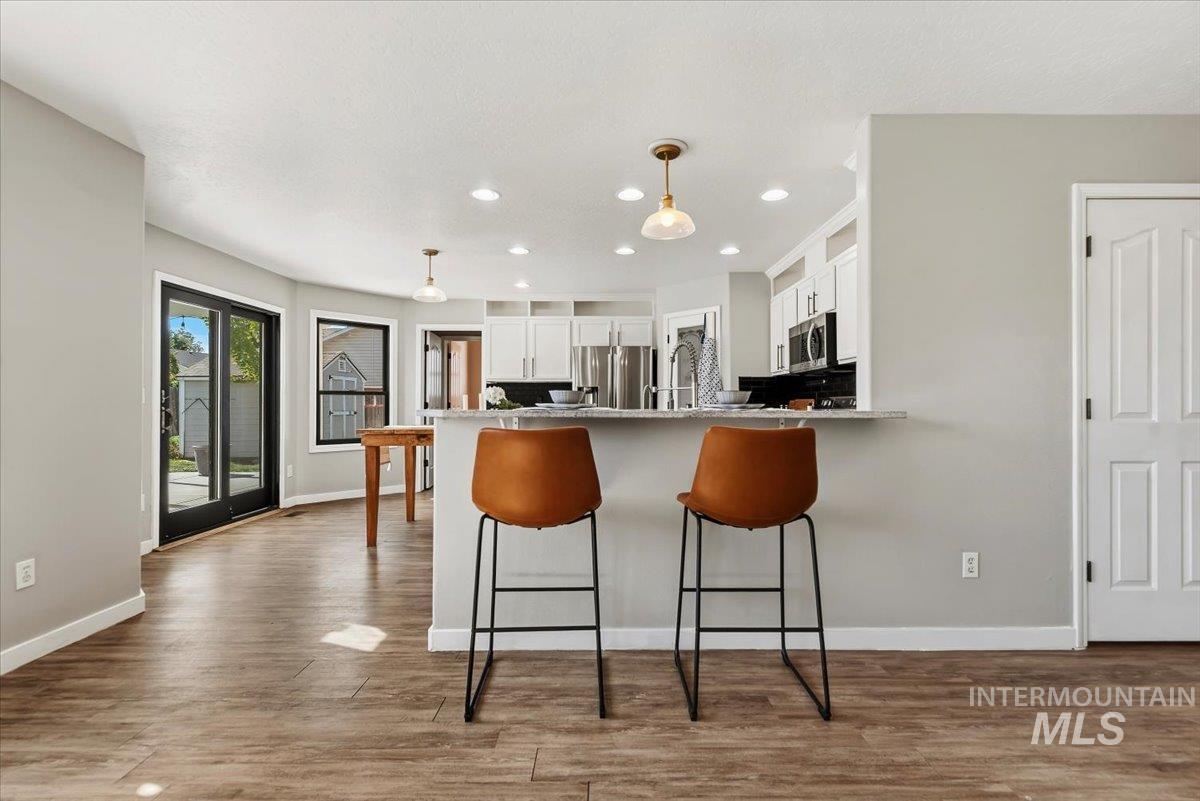 11561 W Rainier Ave Property Photo 12