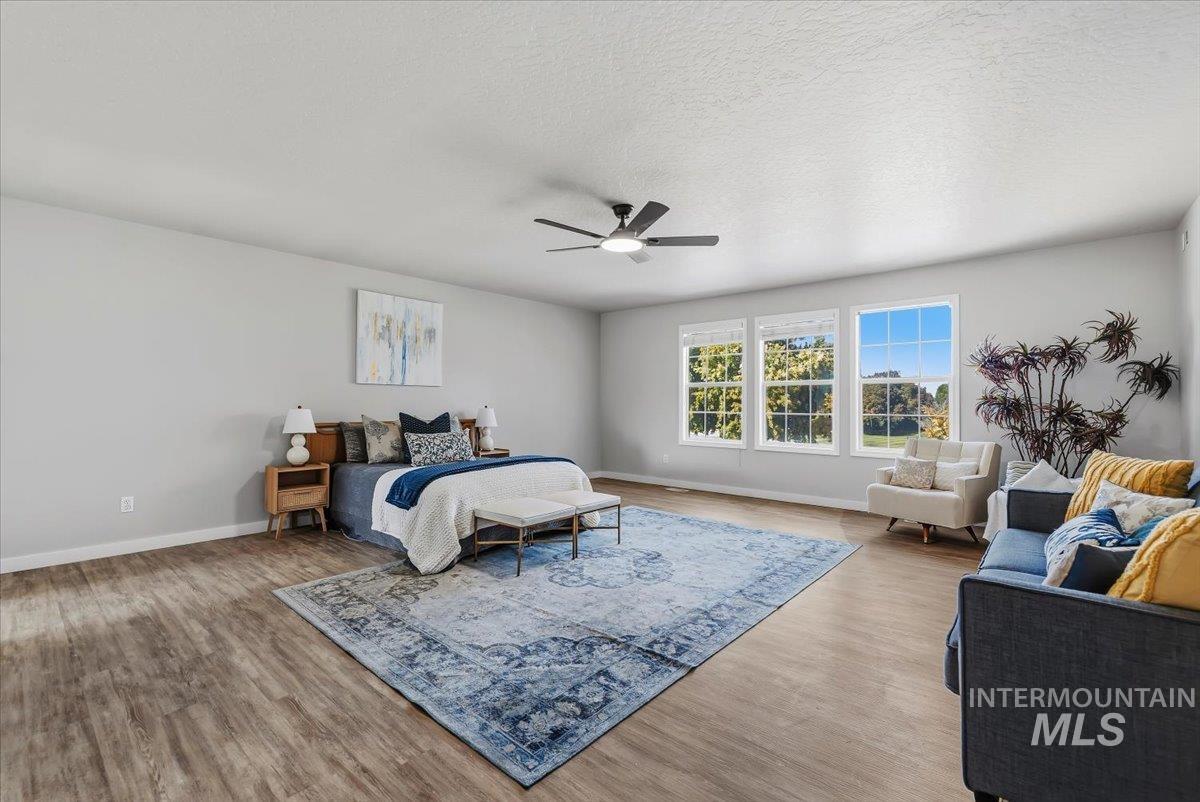 11561 W Rainier Ave Property Photo 17