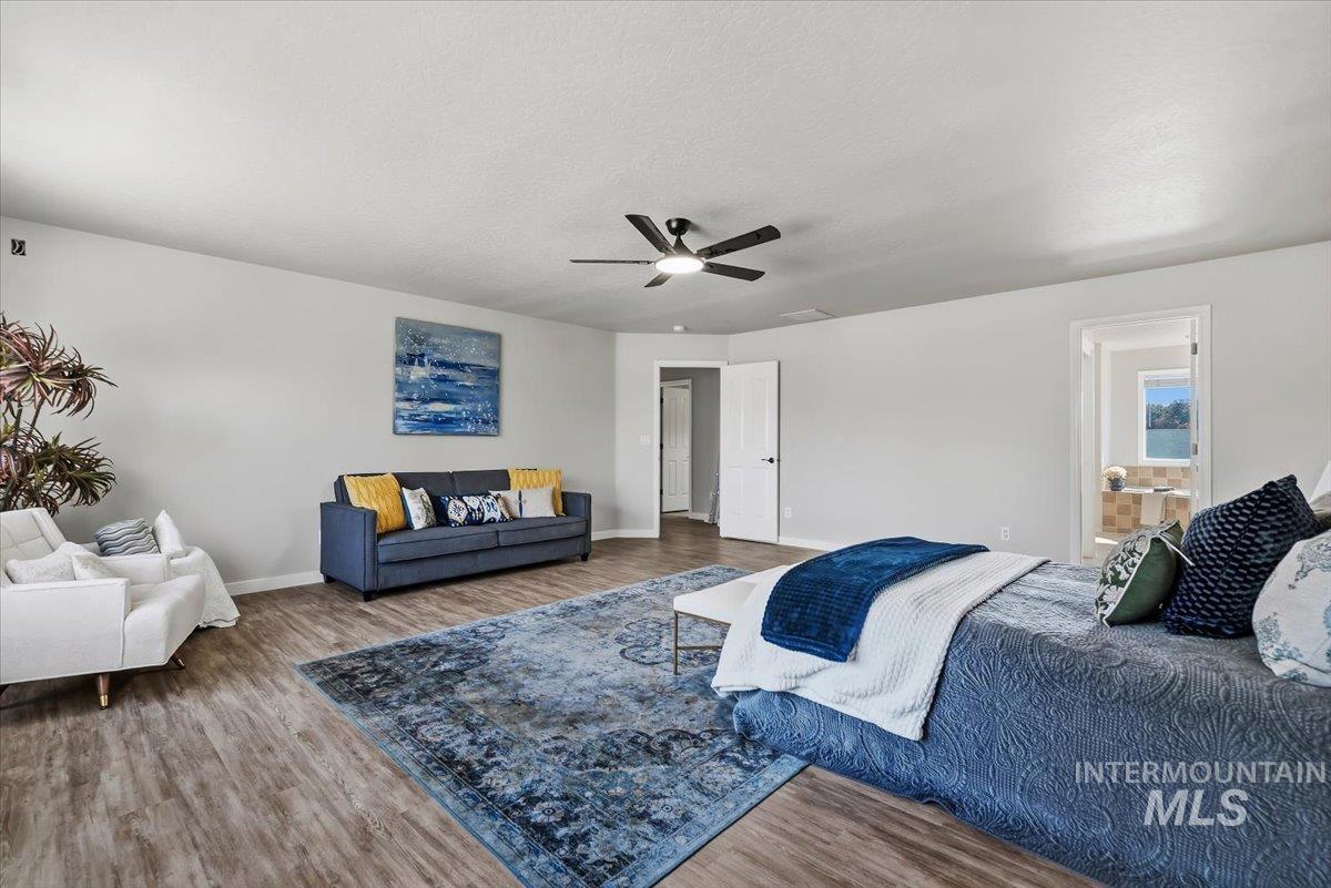 11561 W Rainier Ave Property Photo 18