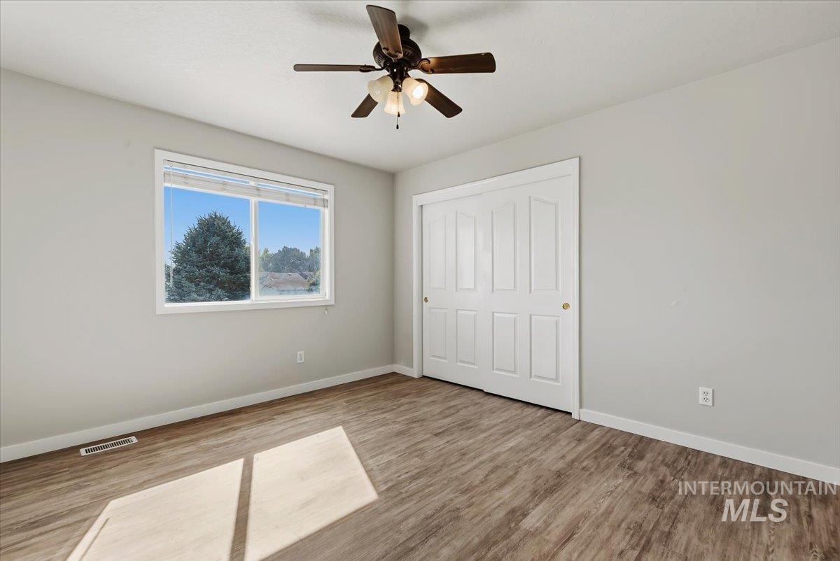 11561 W Rainier Ave Property Photo 19