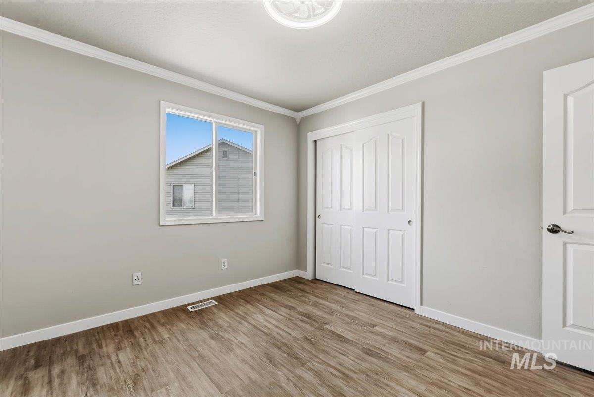 11561 W Rainier Ave Property Photo 20