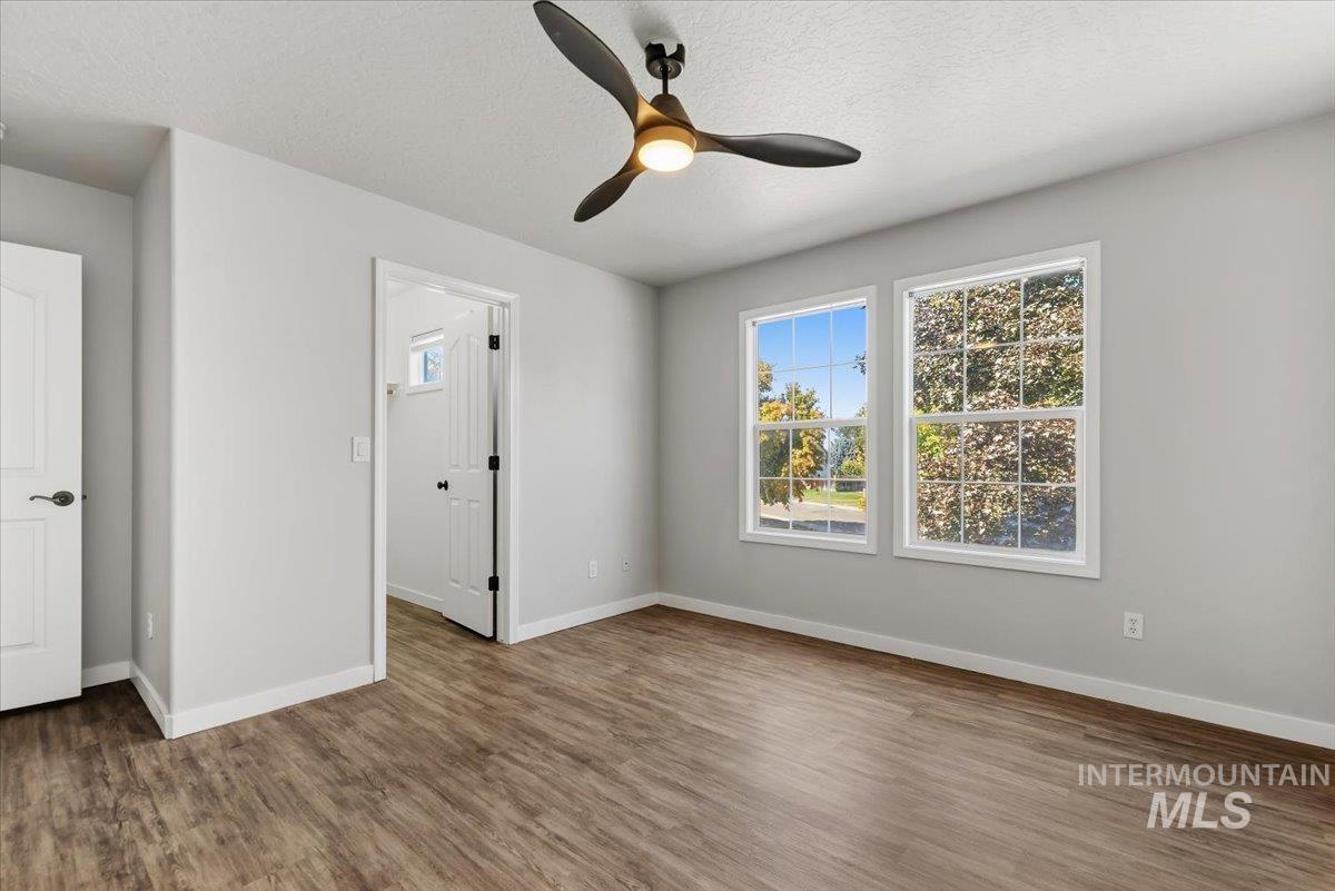 11561 W Rainier Ave Property Photo 21