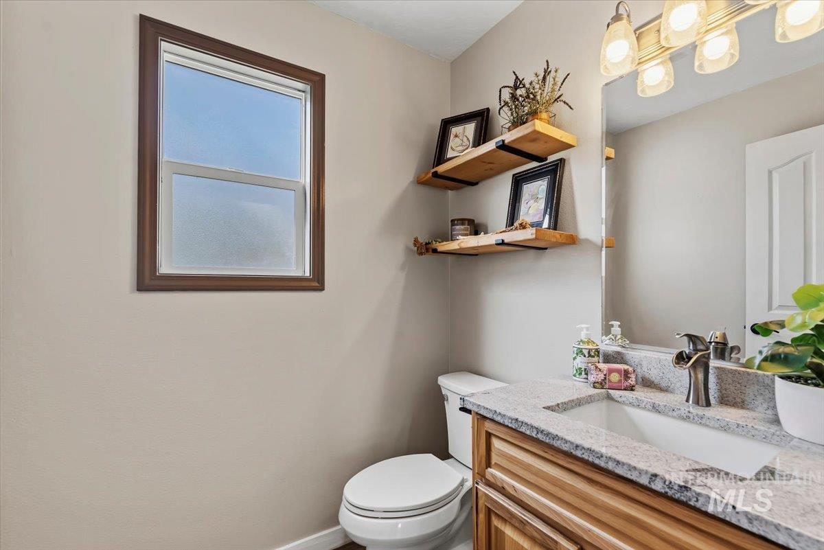 11561 W Rainier Ave Property Photo 24