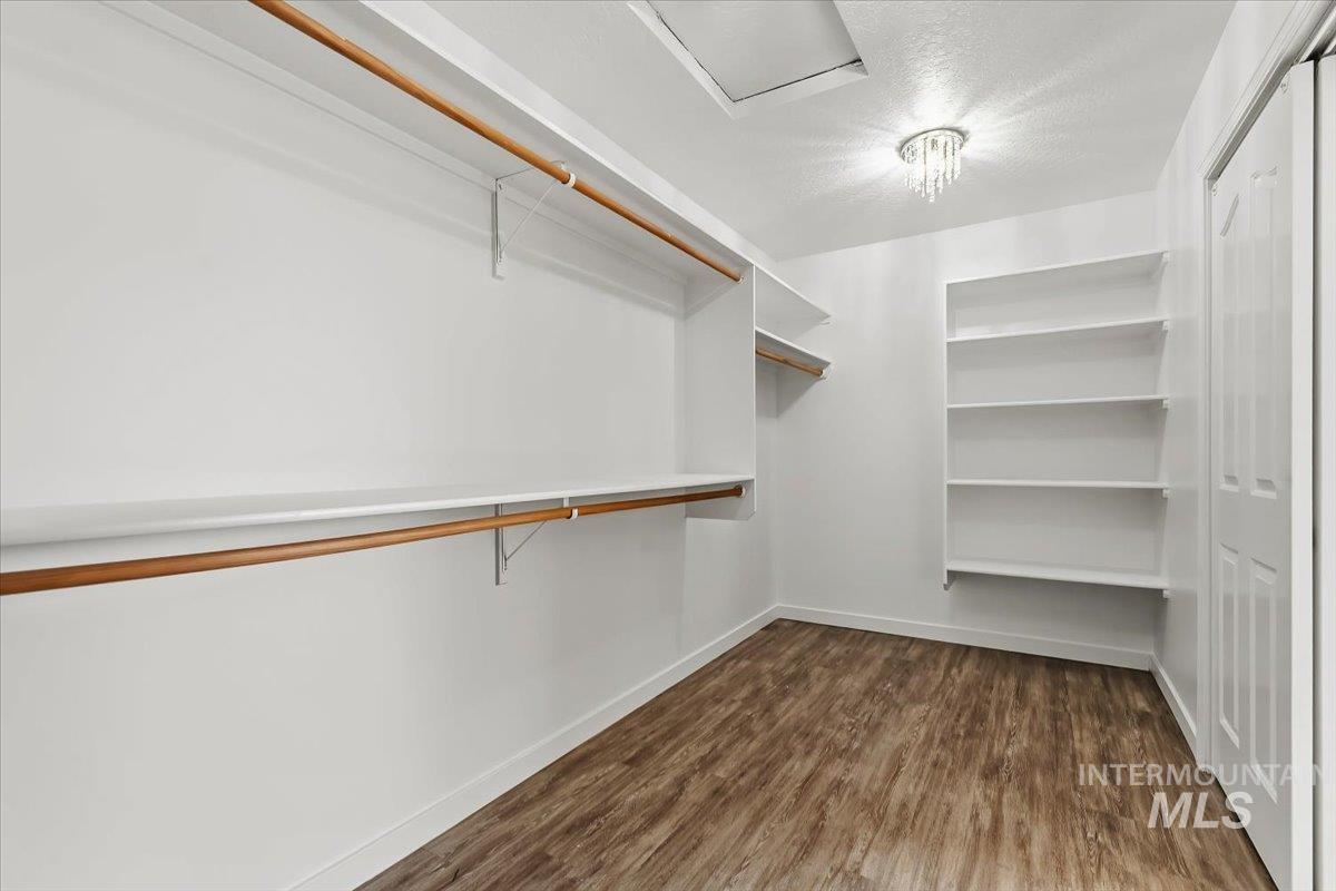 11561 W Rainier Ave Property Photo 26