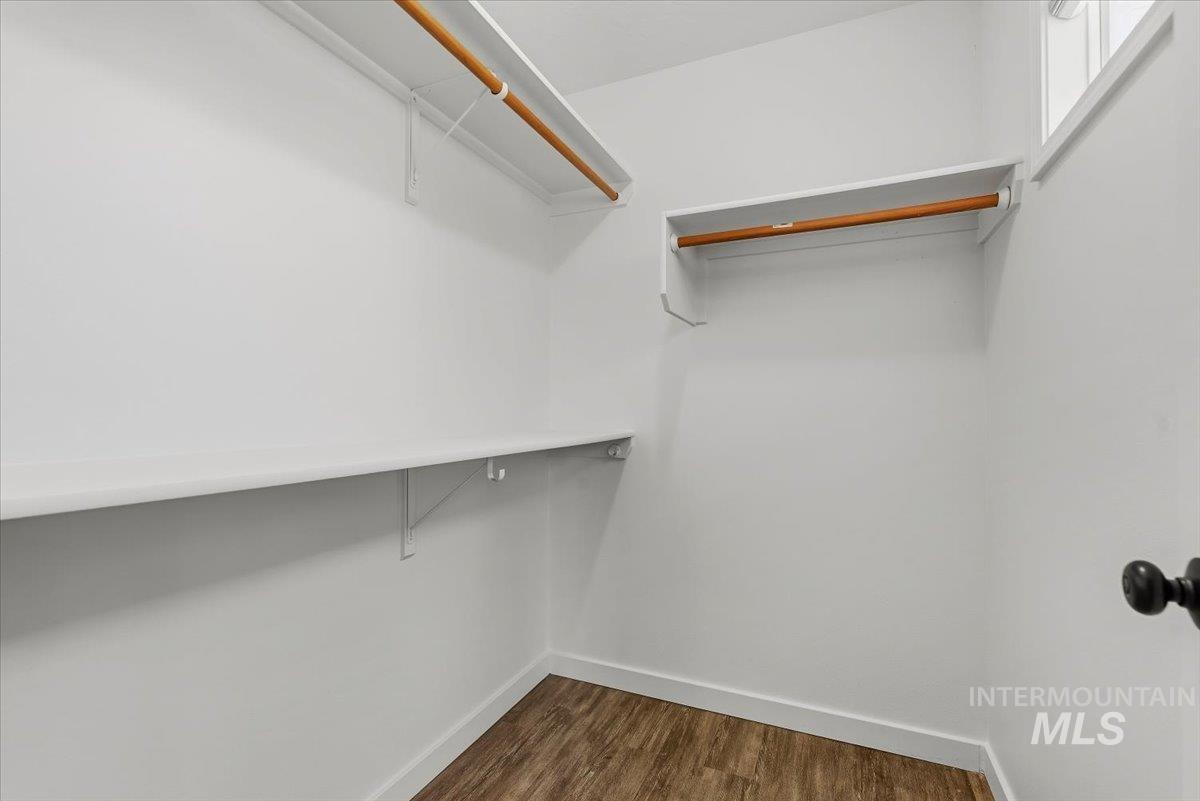 11561 W Rainier Ave Property Photo 27