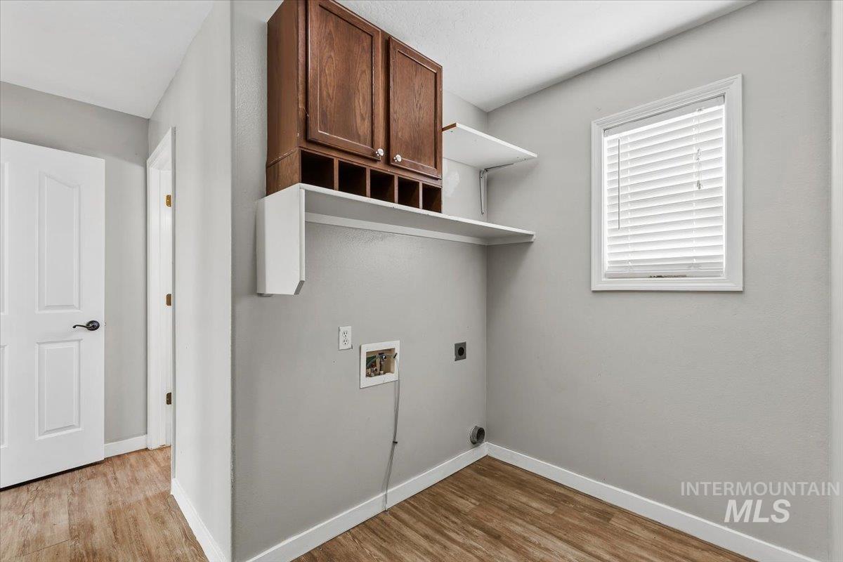 11561 W Rainier Ave Property Photo 28