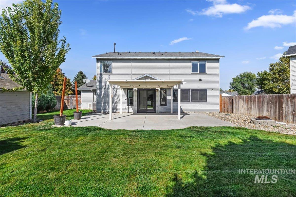 11561 W Rainier Ave Property Photo 30