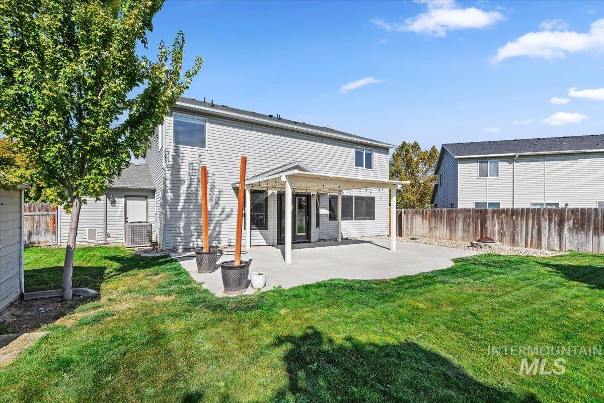 11561 W Rainier Ave Property Photo 31