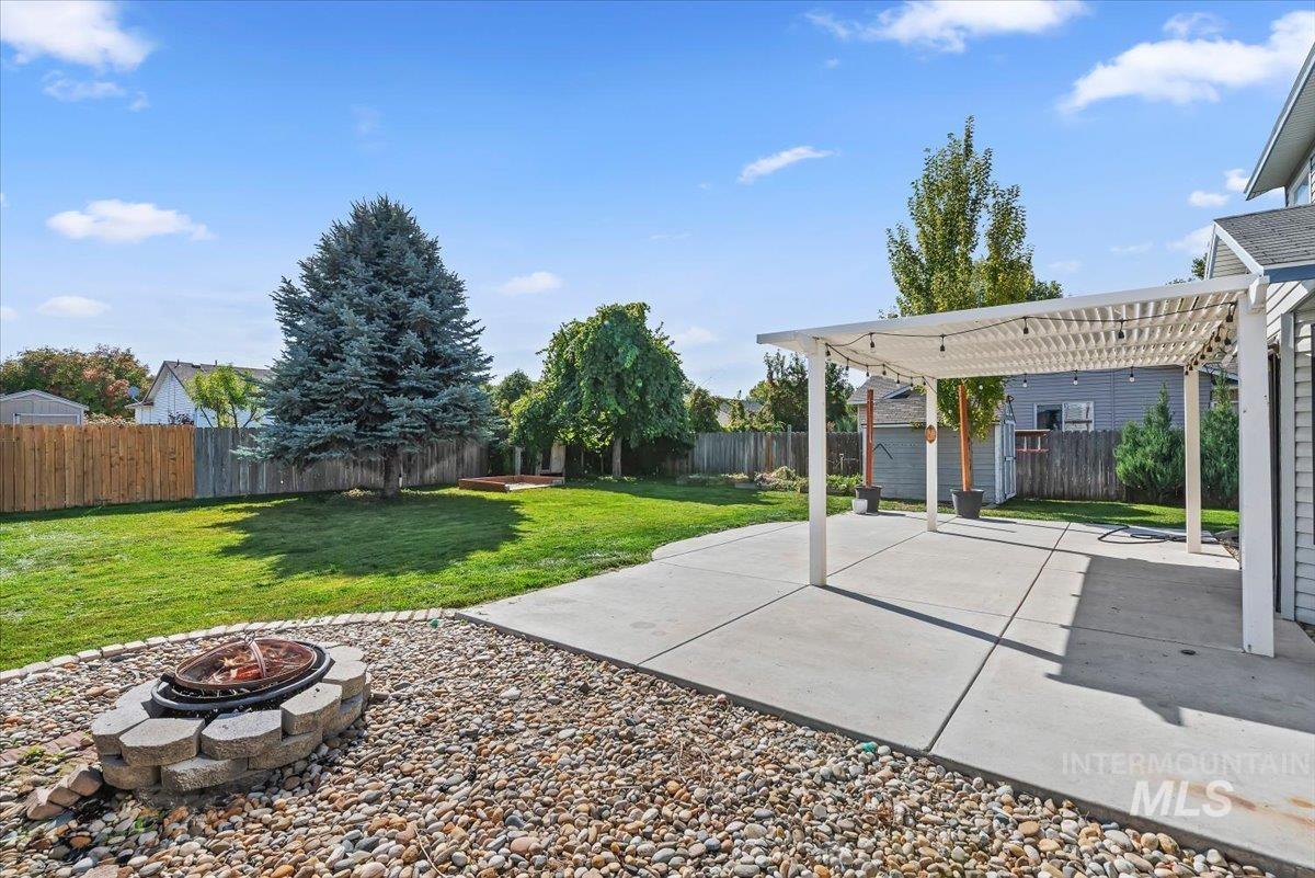 11561 W Rainier Ave Property Photo 32