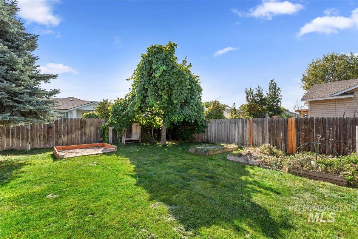 11561 W Rainier Ave Property Photo 33