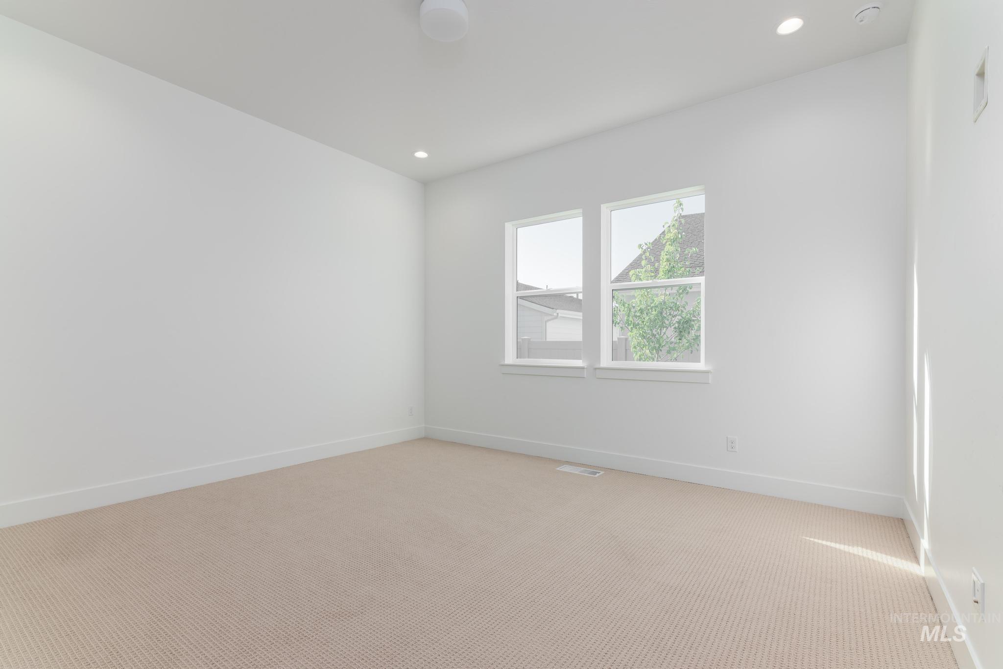 8567 W Stock Bridge St Property Photo 10