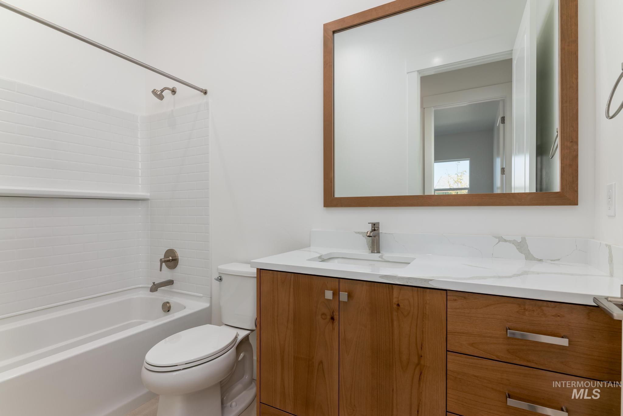 8567 W Stock Bridge St Property Photo 14