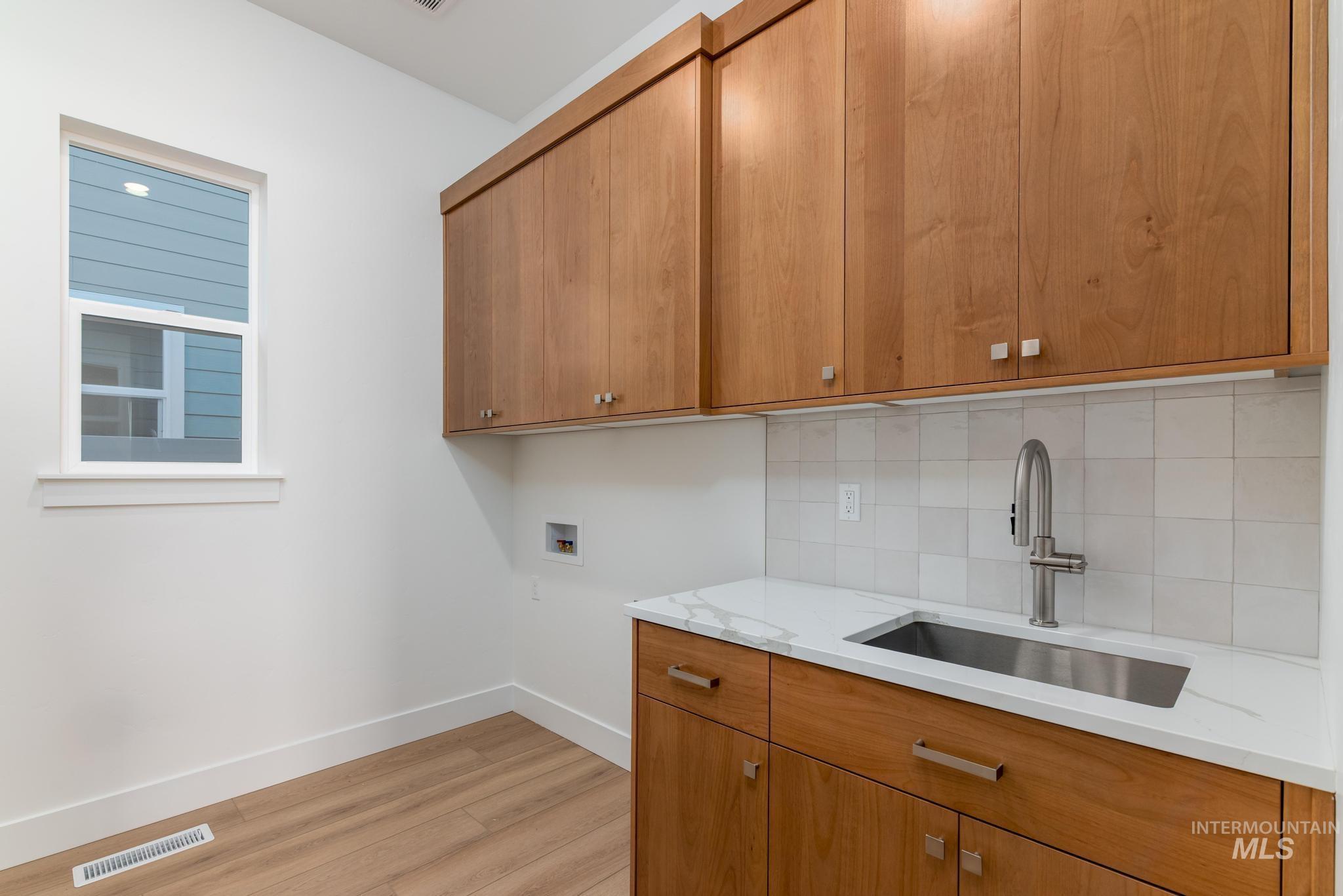 8567 W Stock Bridge St Property Photo 15