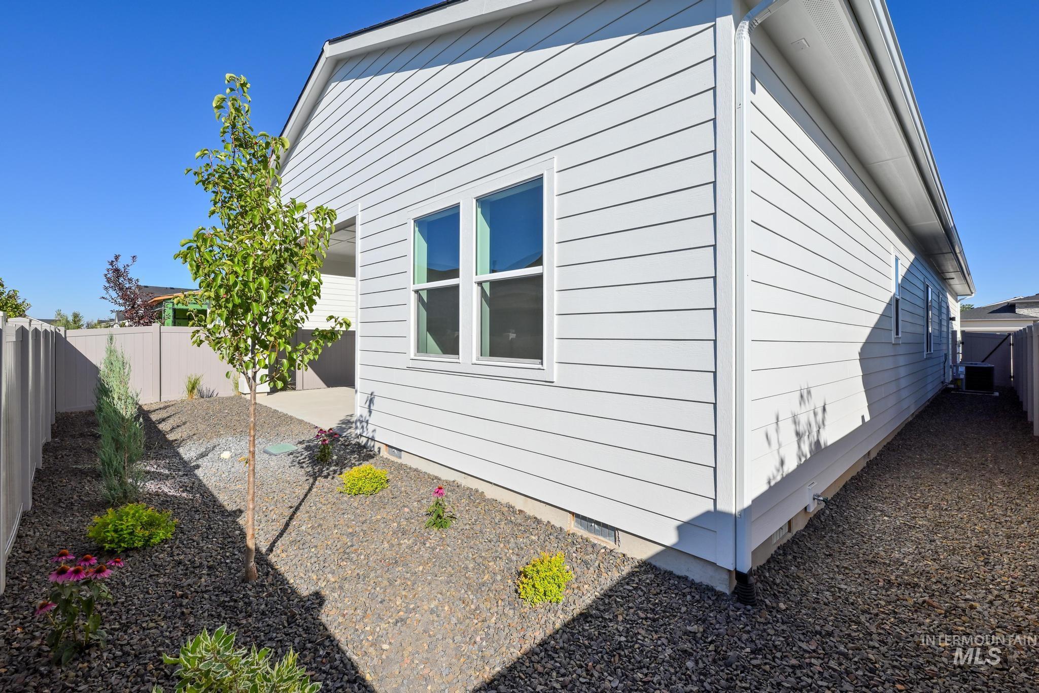 8567 W Stock Bridge St Property Photo 17