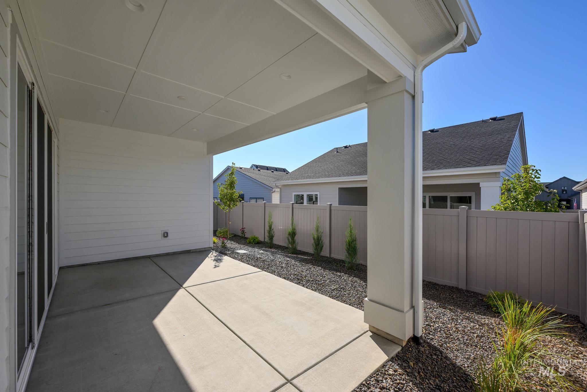 8567 W Stock Bridge St Property Photo 18