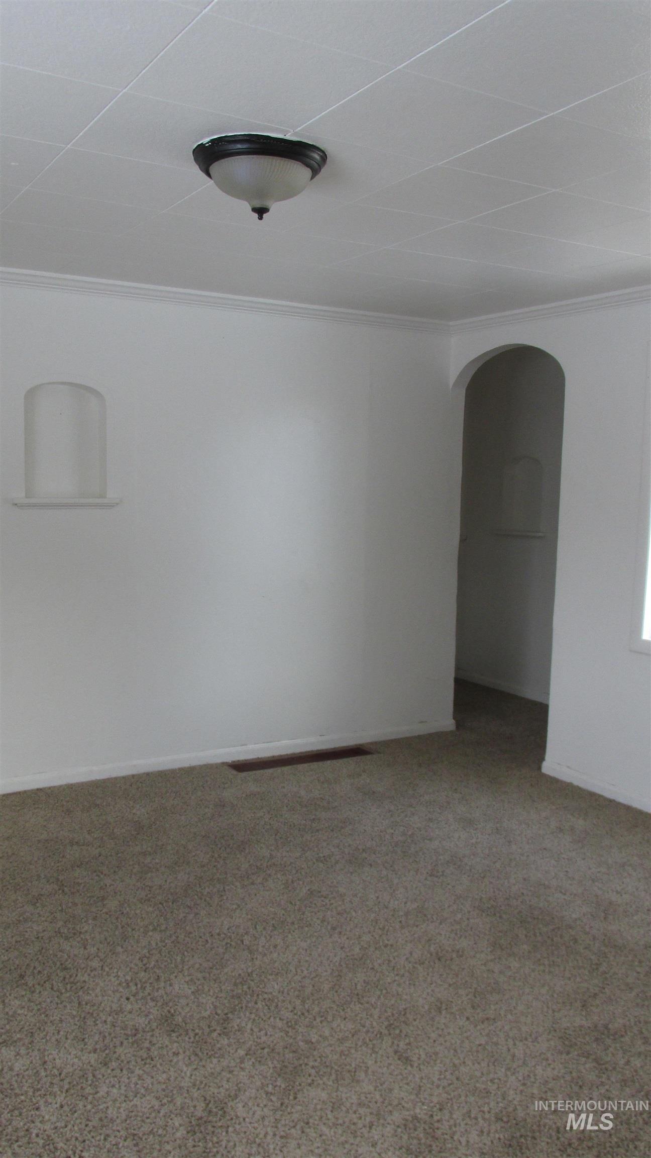 608-610-612 Fillmore Street Property Photo 22