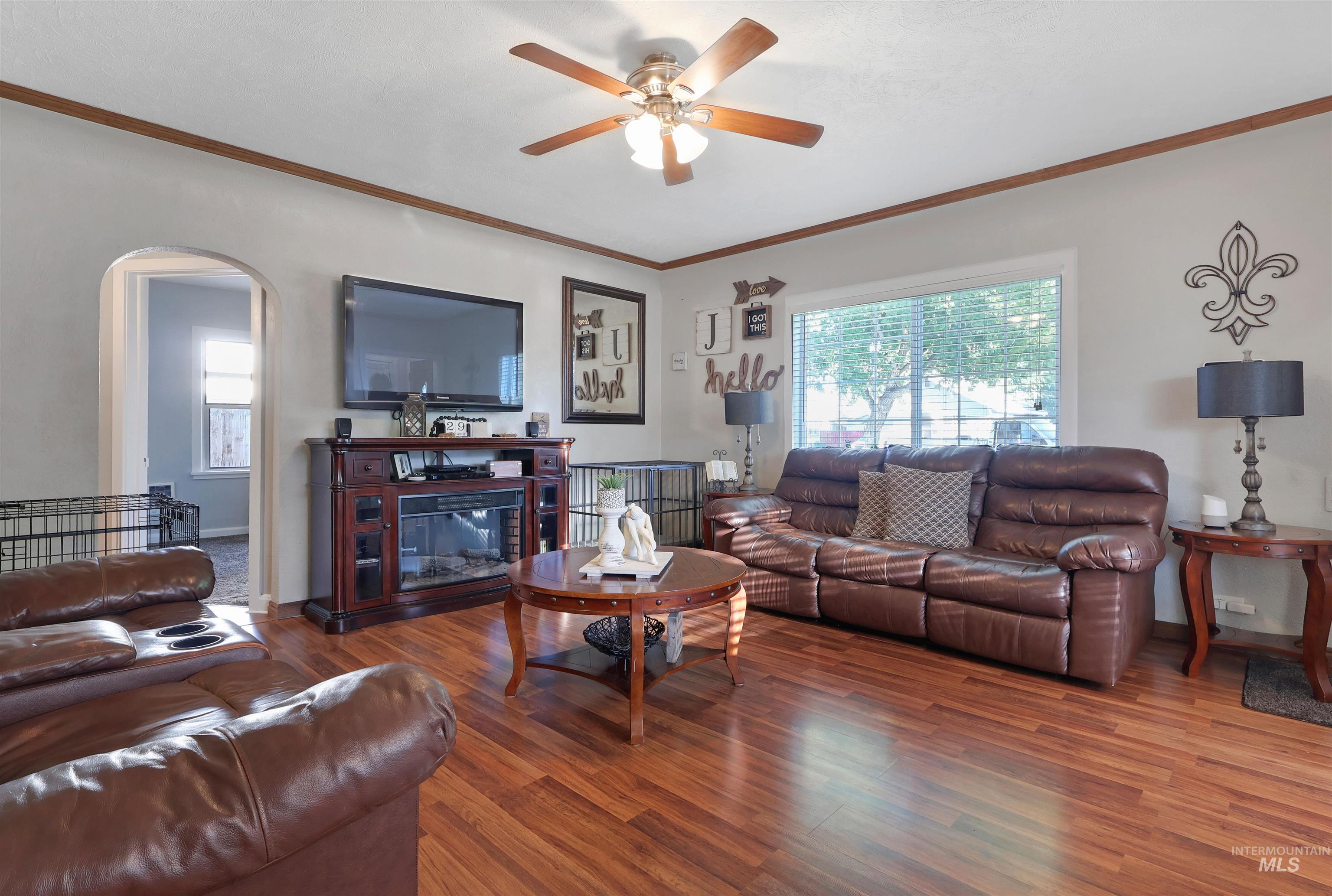 1009 9th St Property Photo 9