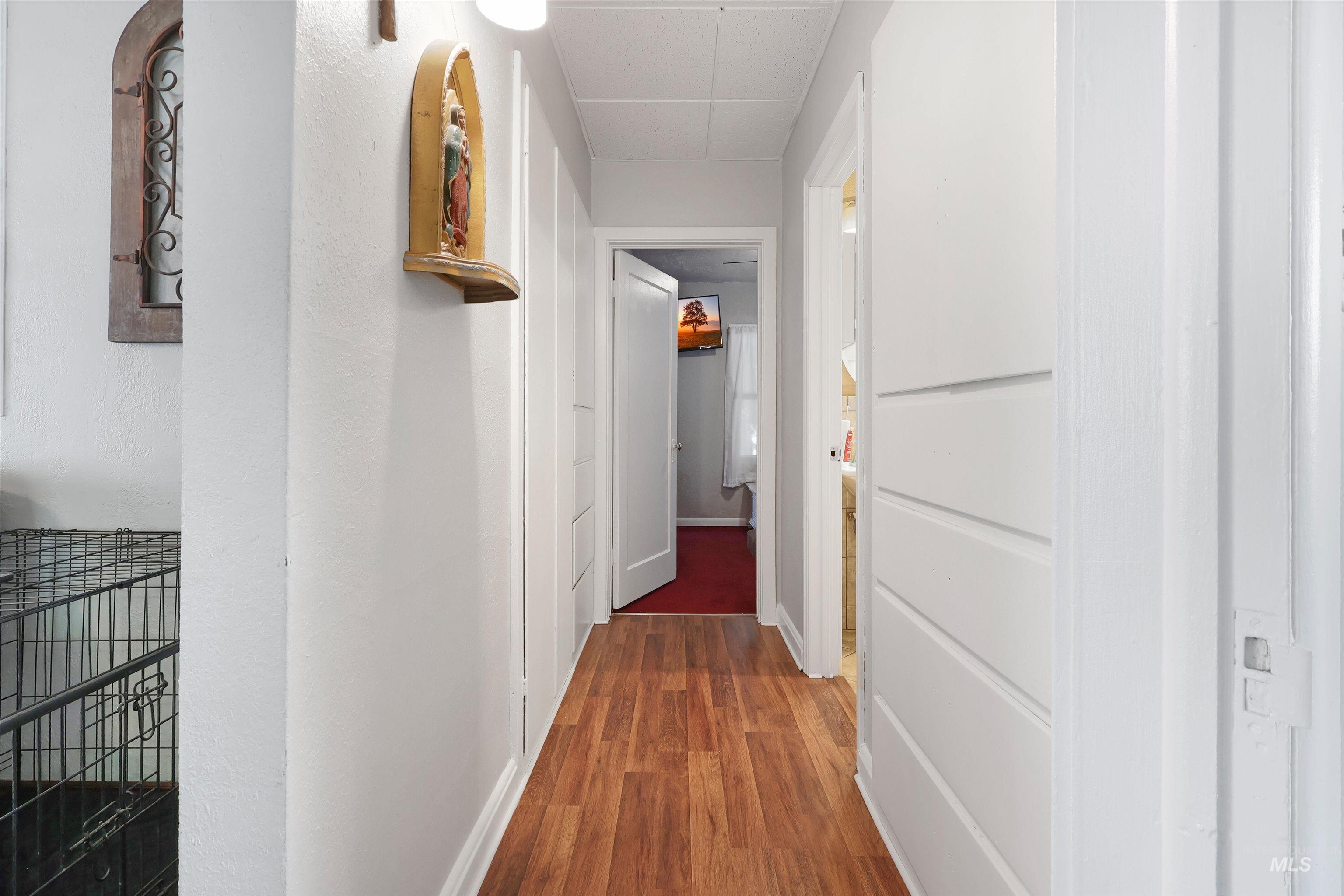 1009 9th St Property Photo 11
