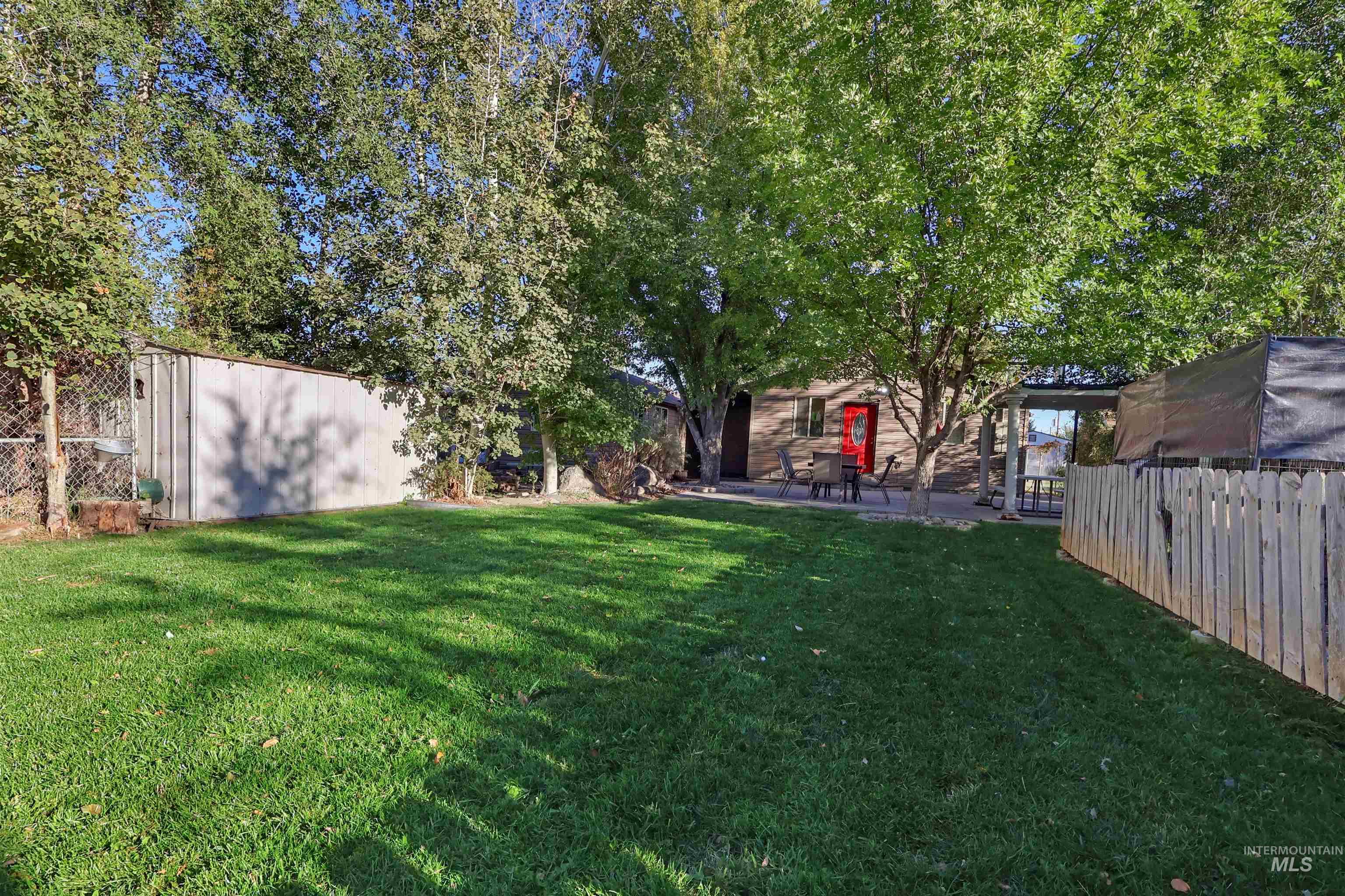 1009 9th St Property Photo 25