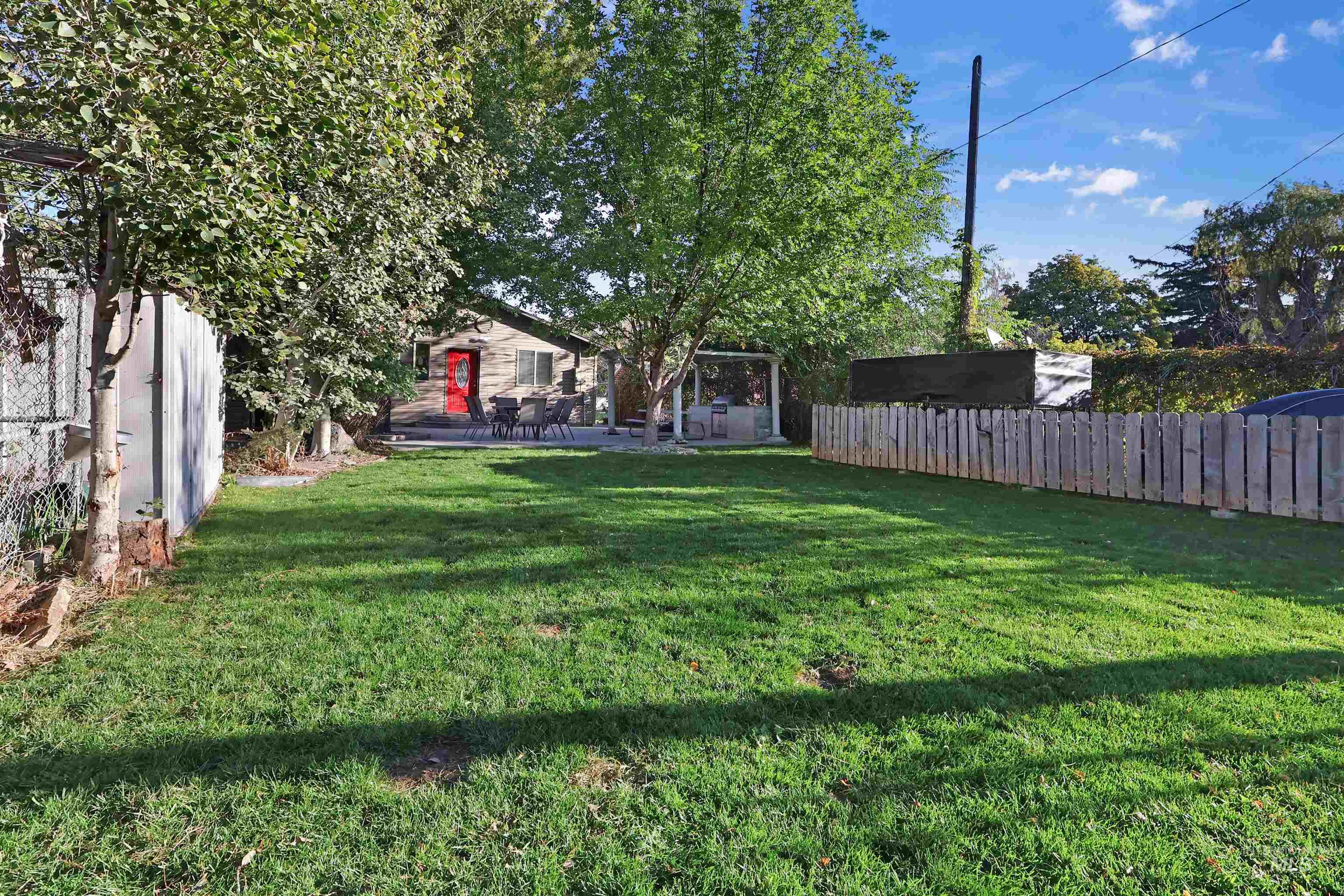 1009 9th St Property Photo 26