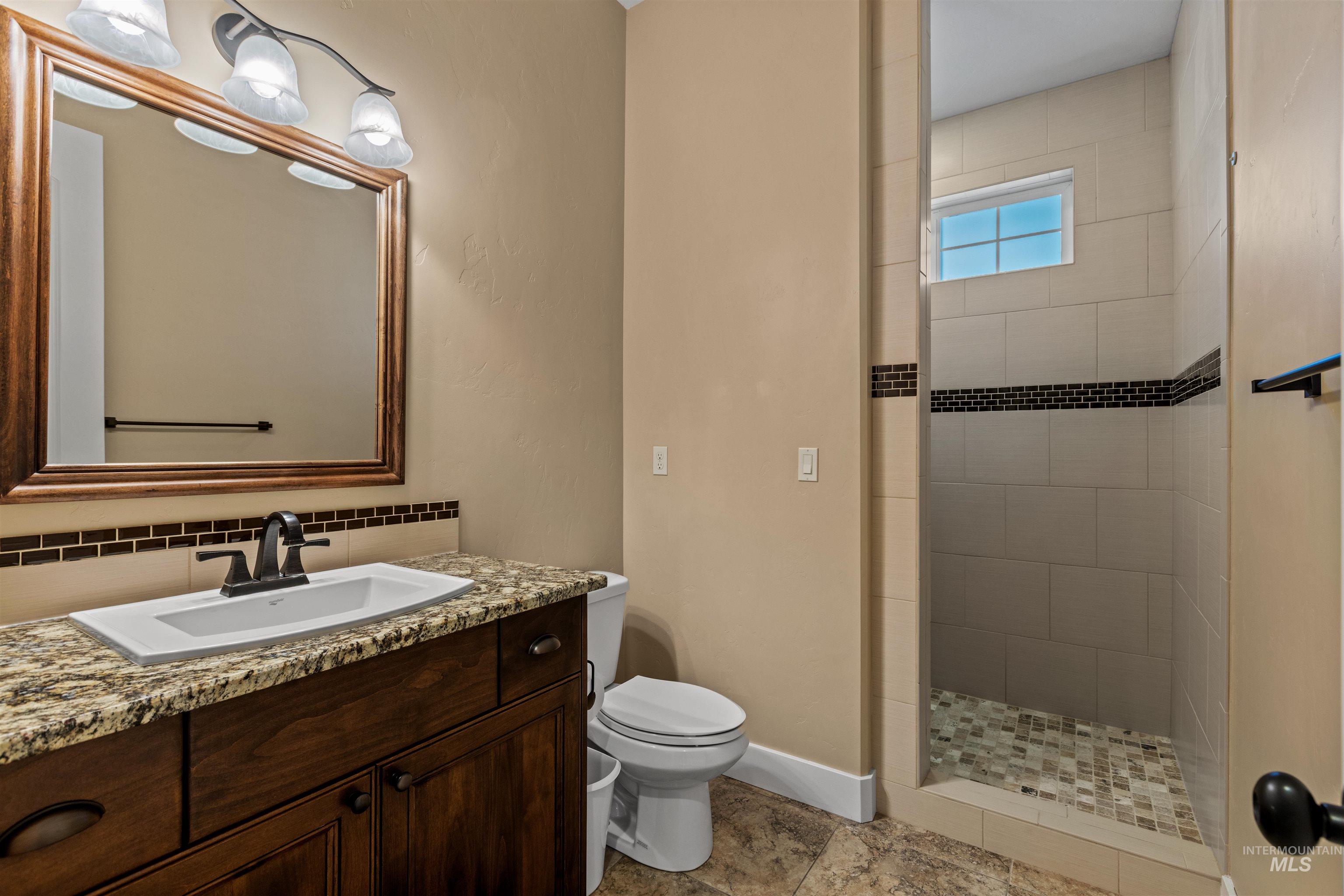 3742 S Stockenham Ave Property Photo 11