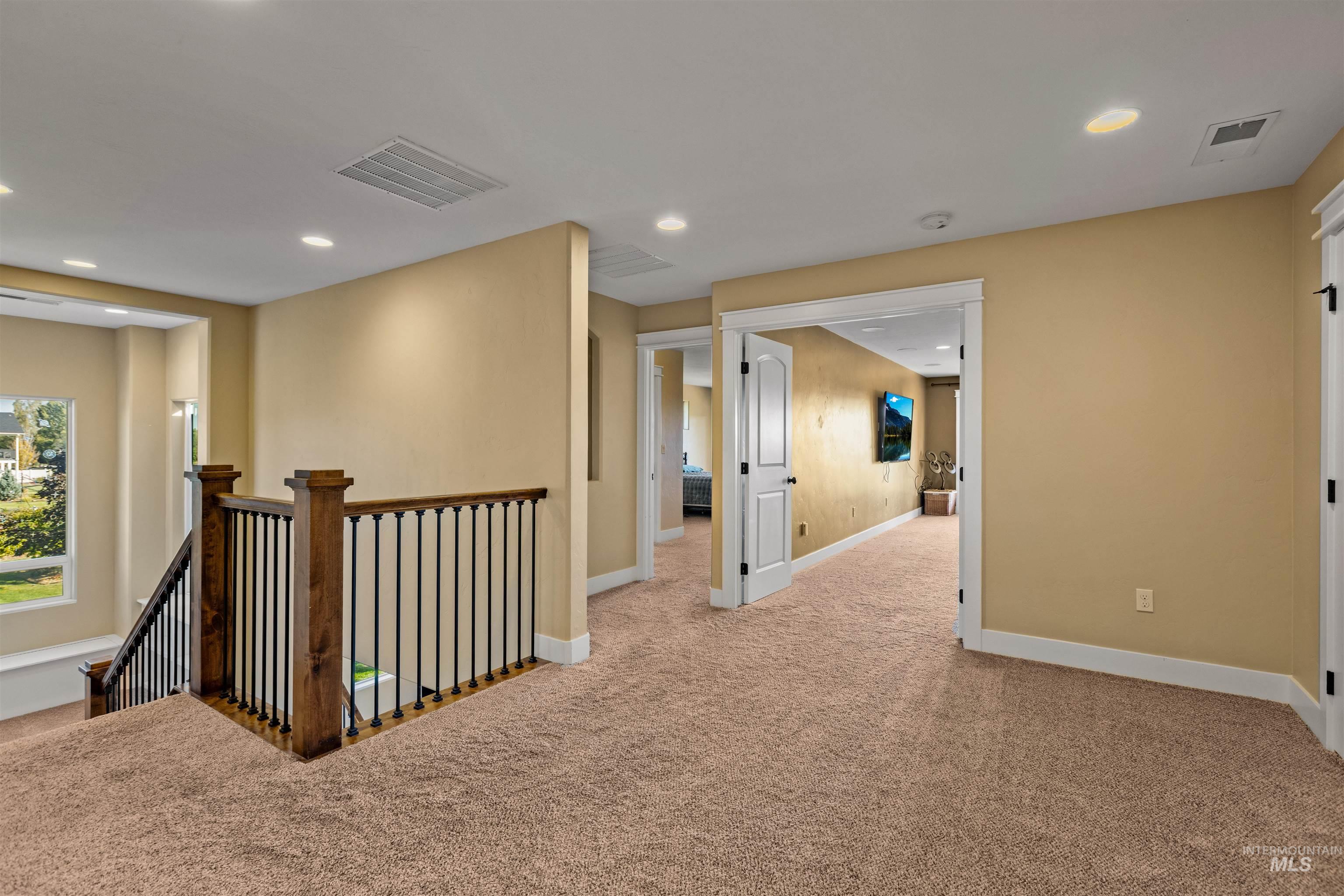 3742 S Stockenham Ave Property Photo 34